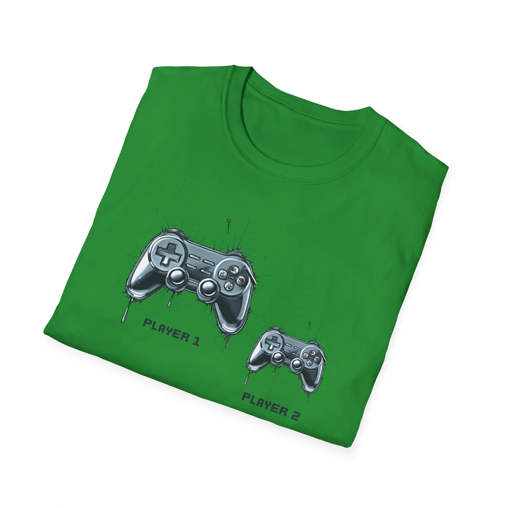 Product image 40