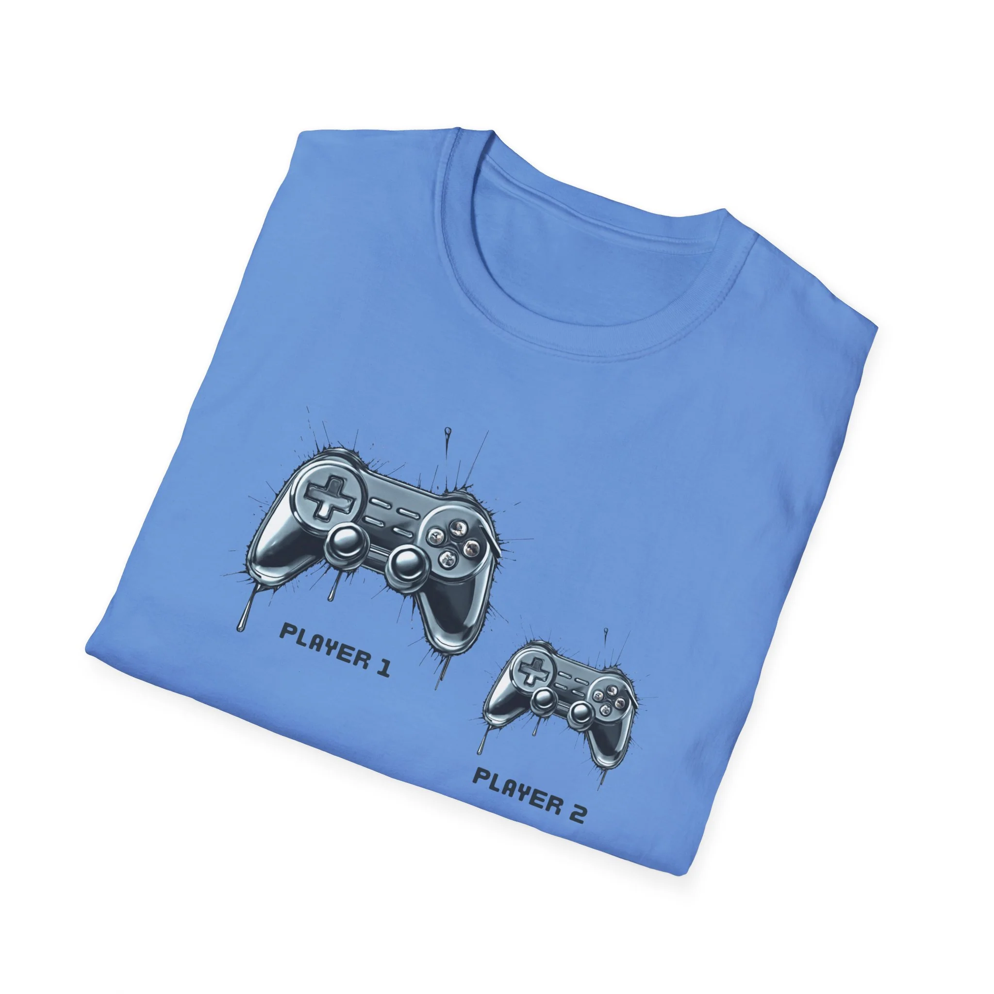 Product image 43