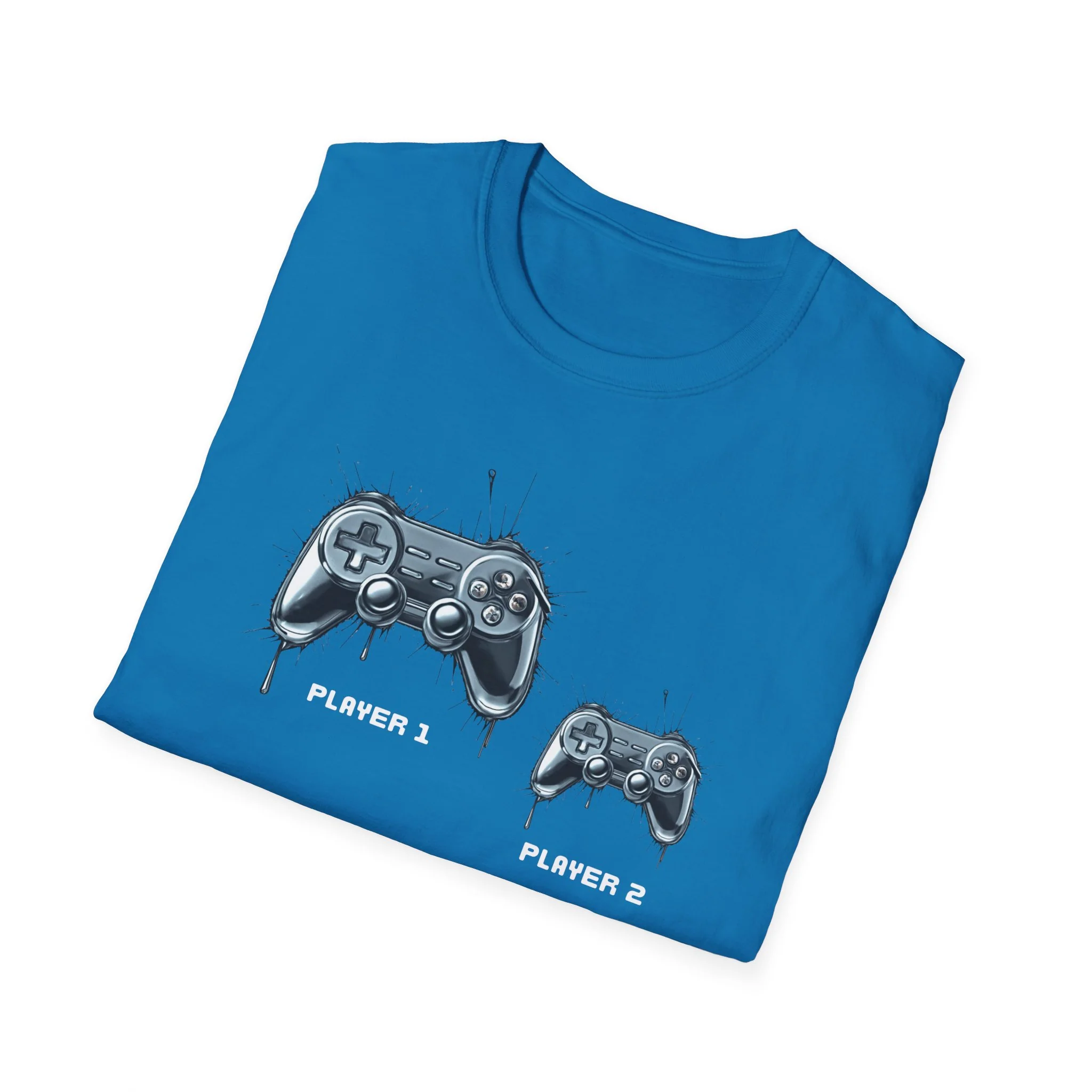 Product image 46