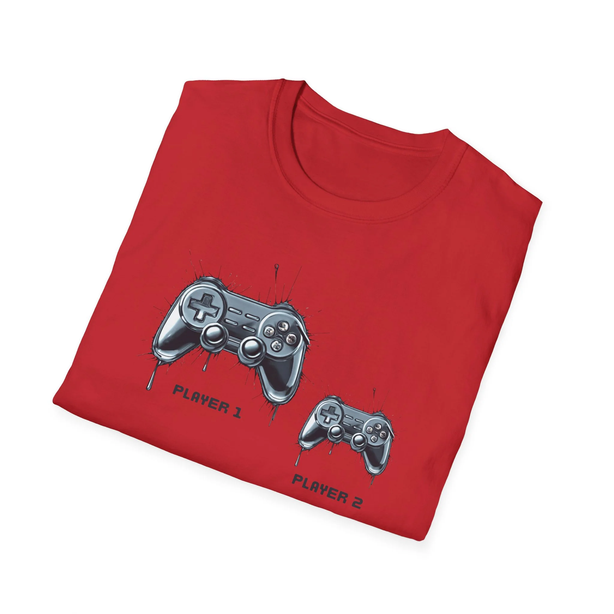 Product image 49
