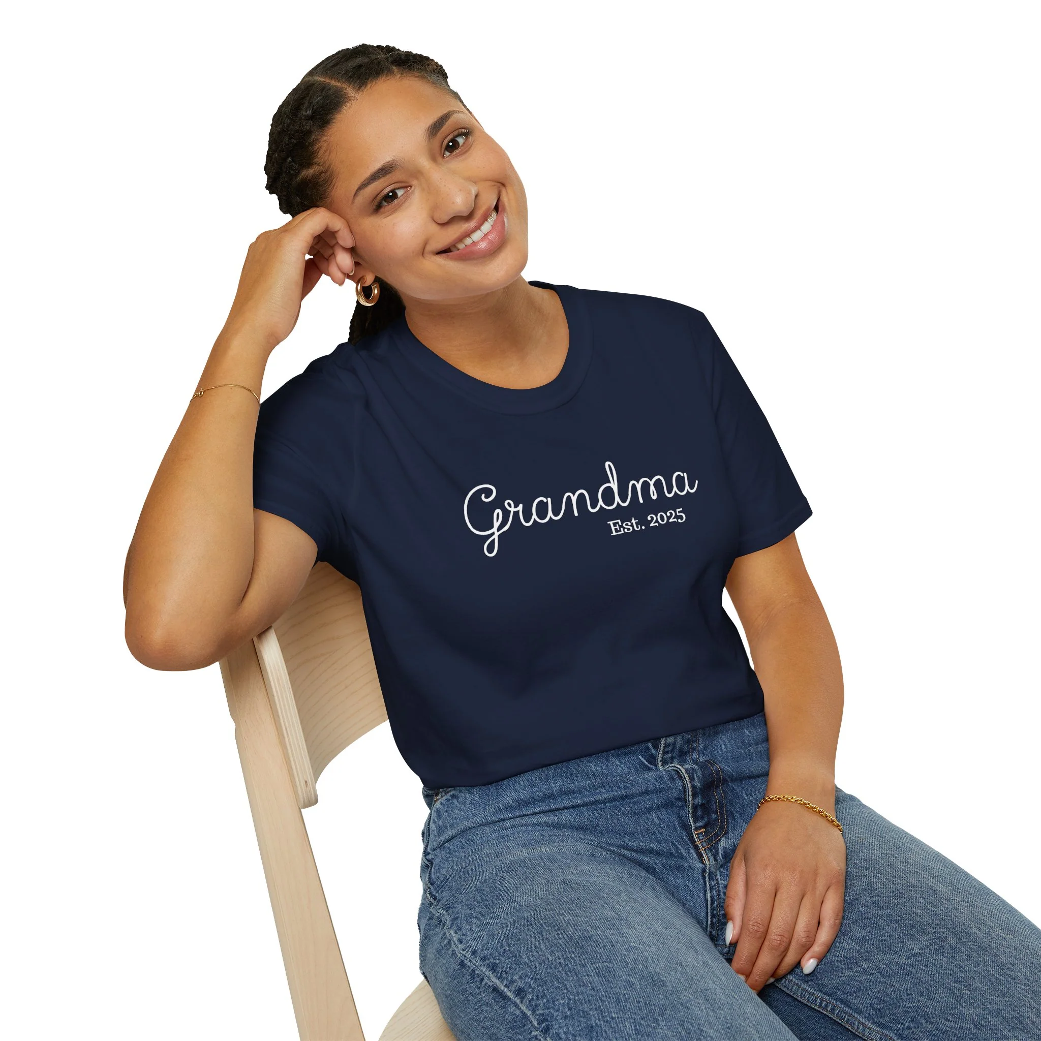 Product image 37