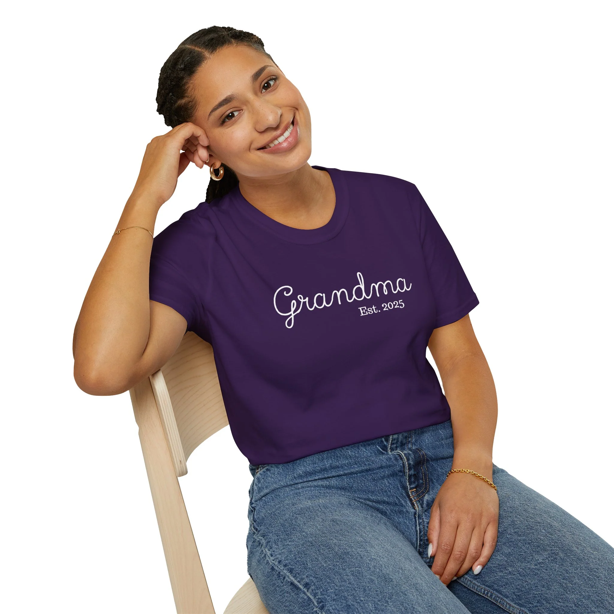 Product image 45