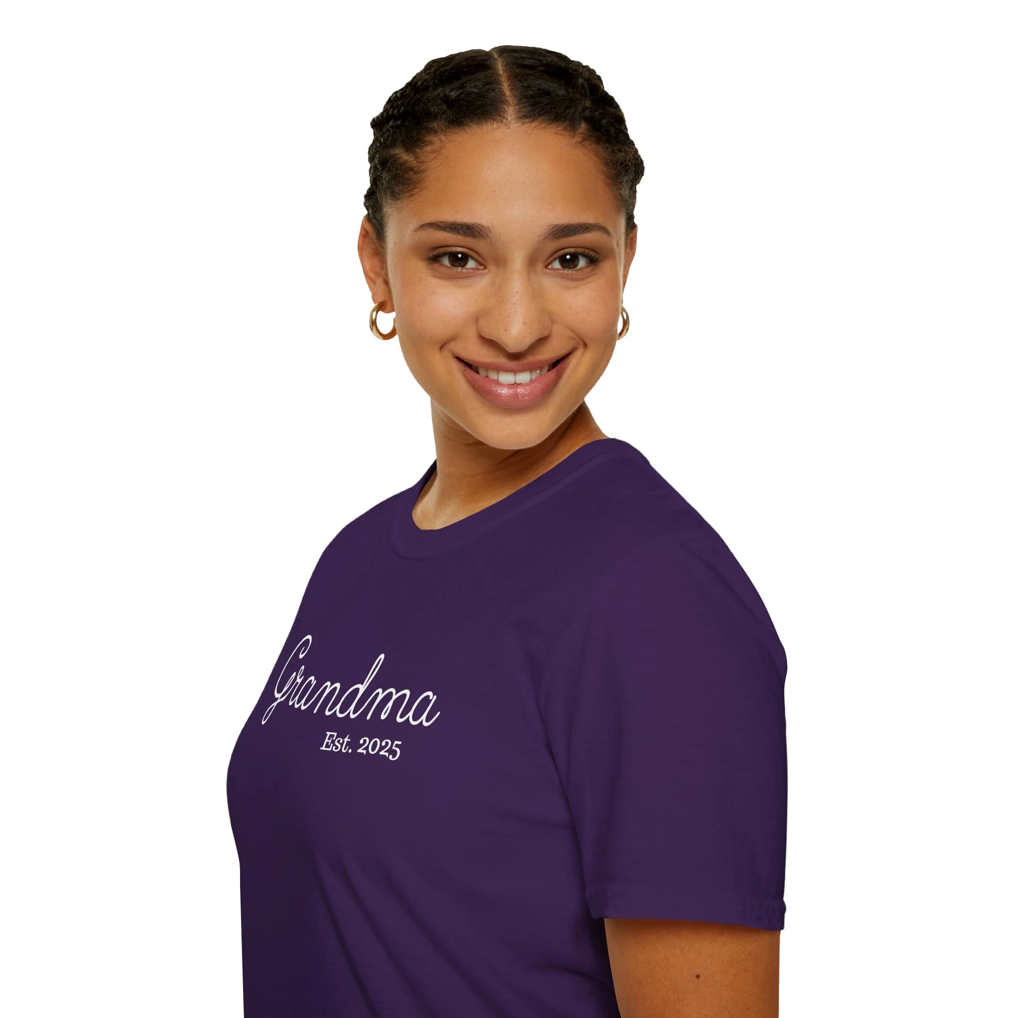 Product image 46