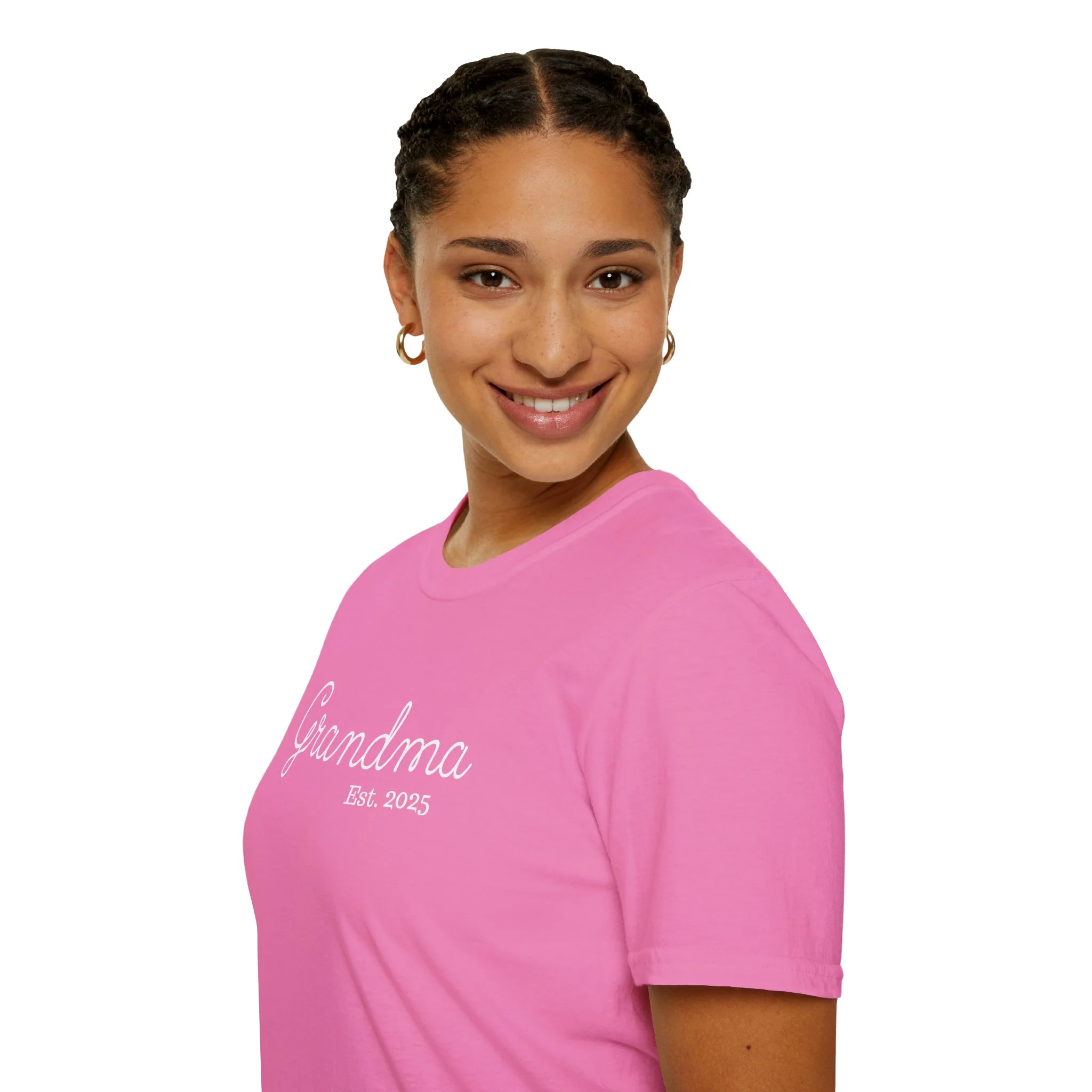 Product image 54