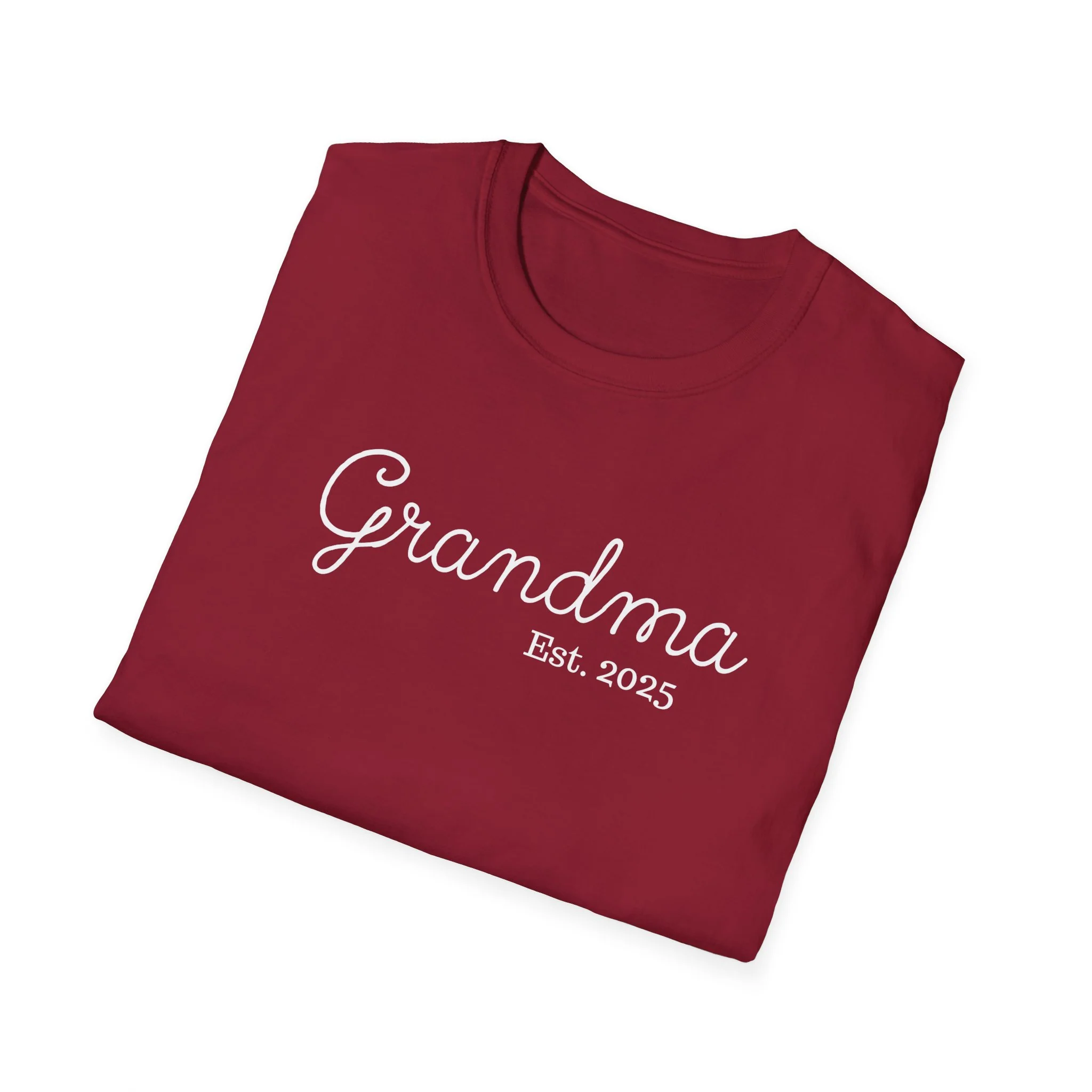 Product image 58