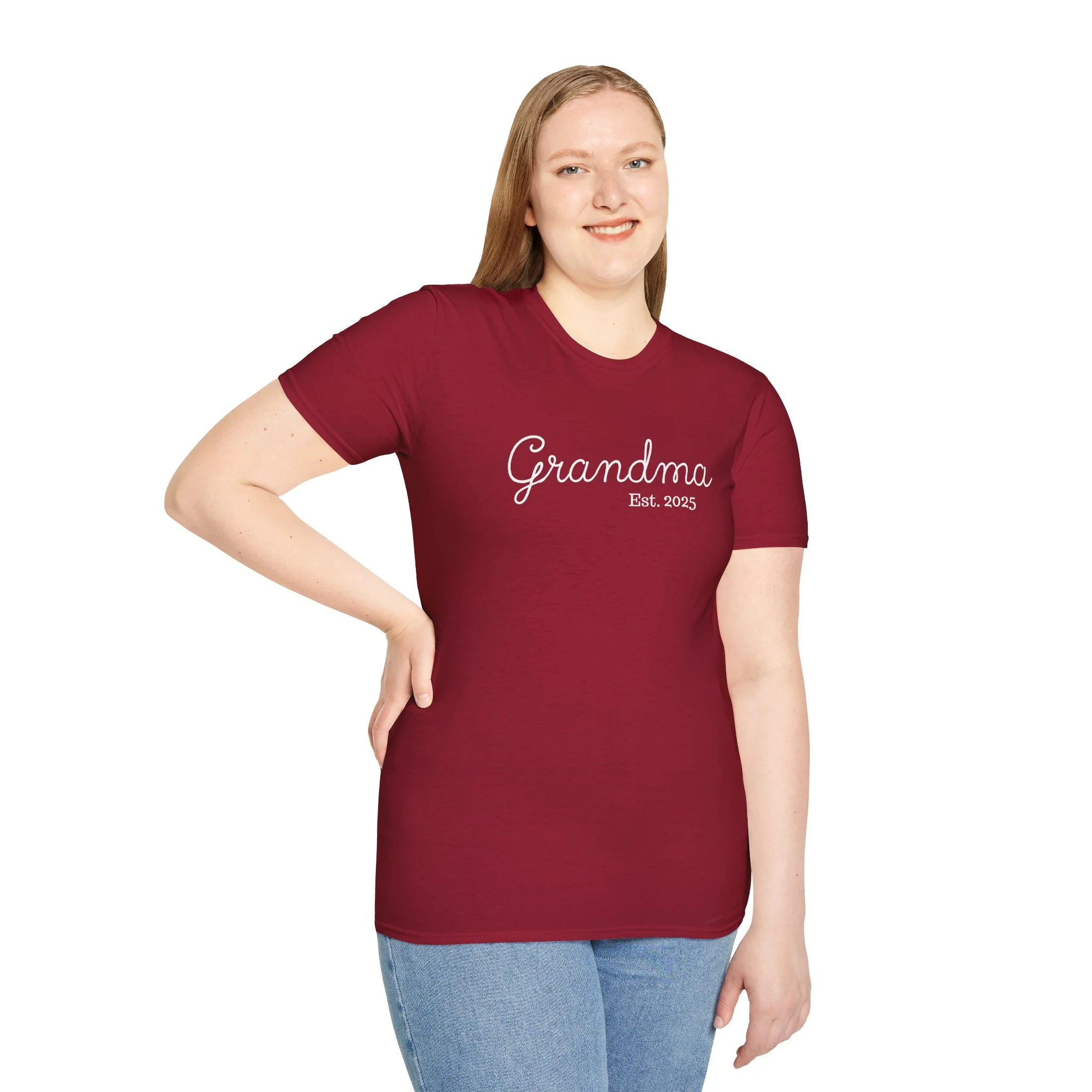 Product image 59