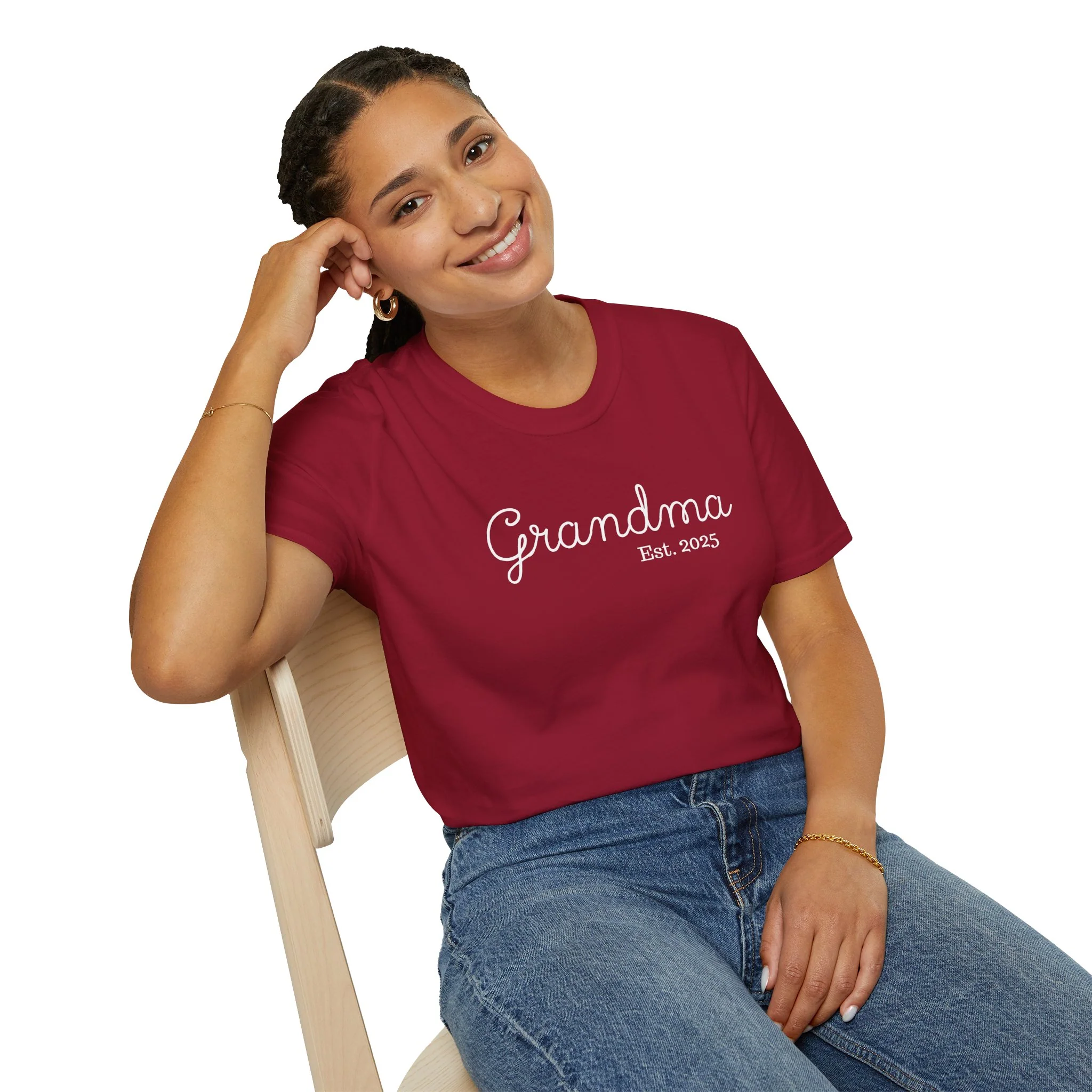 Product image 61