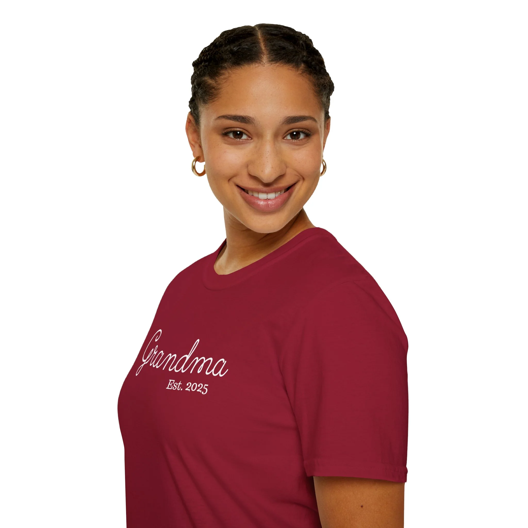Product image 62