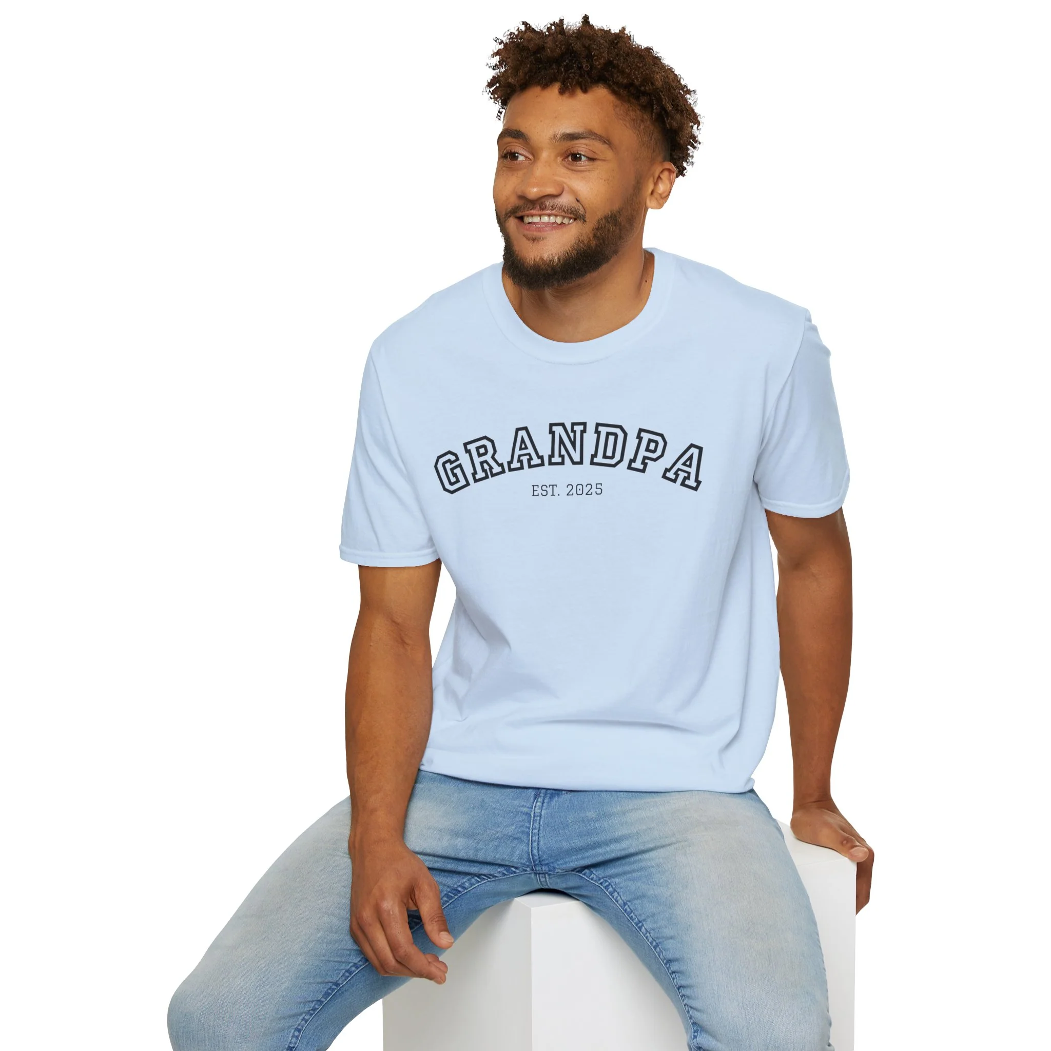 Product image 47