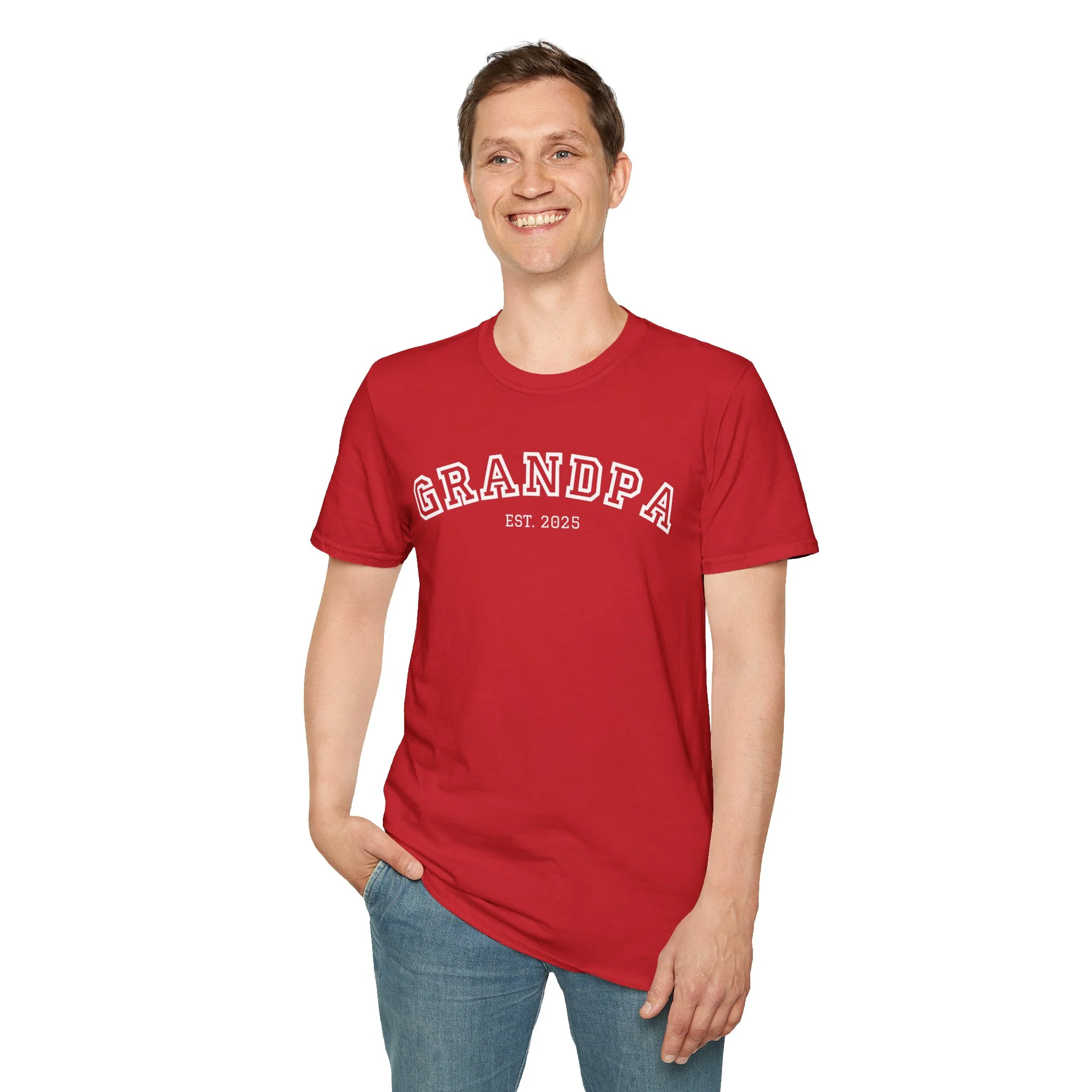 Product image 53