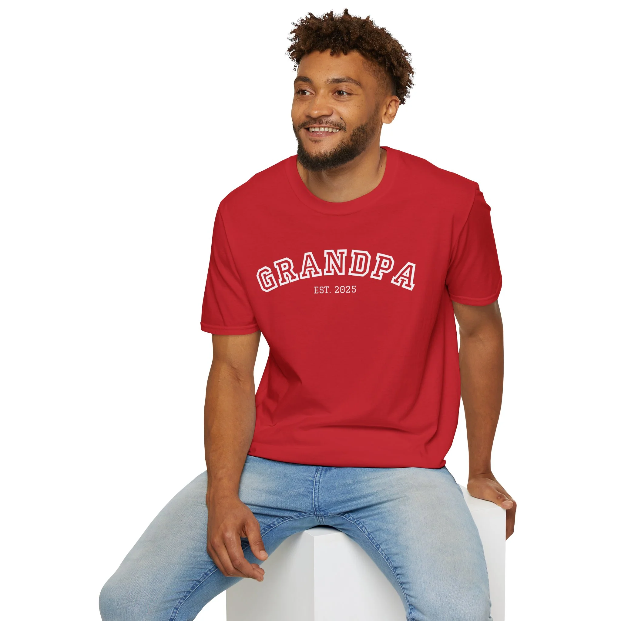 Product image 54