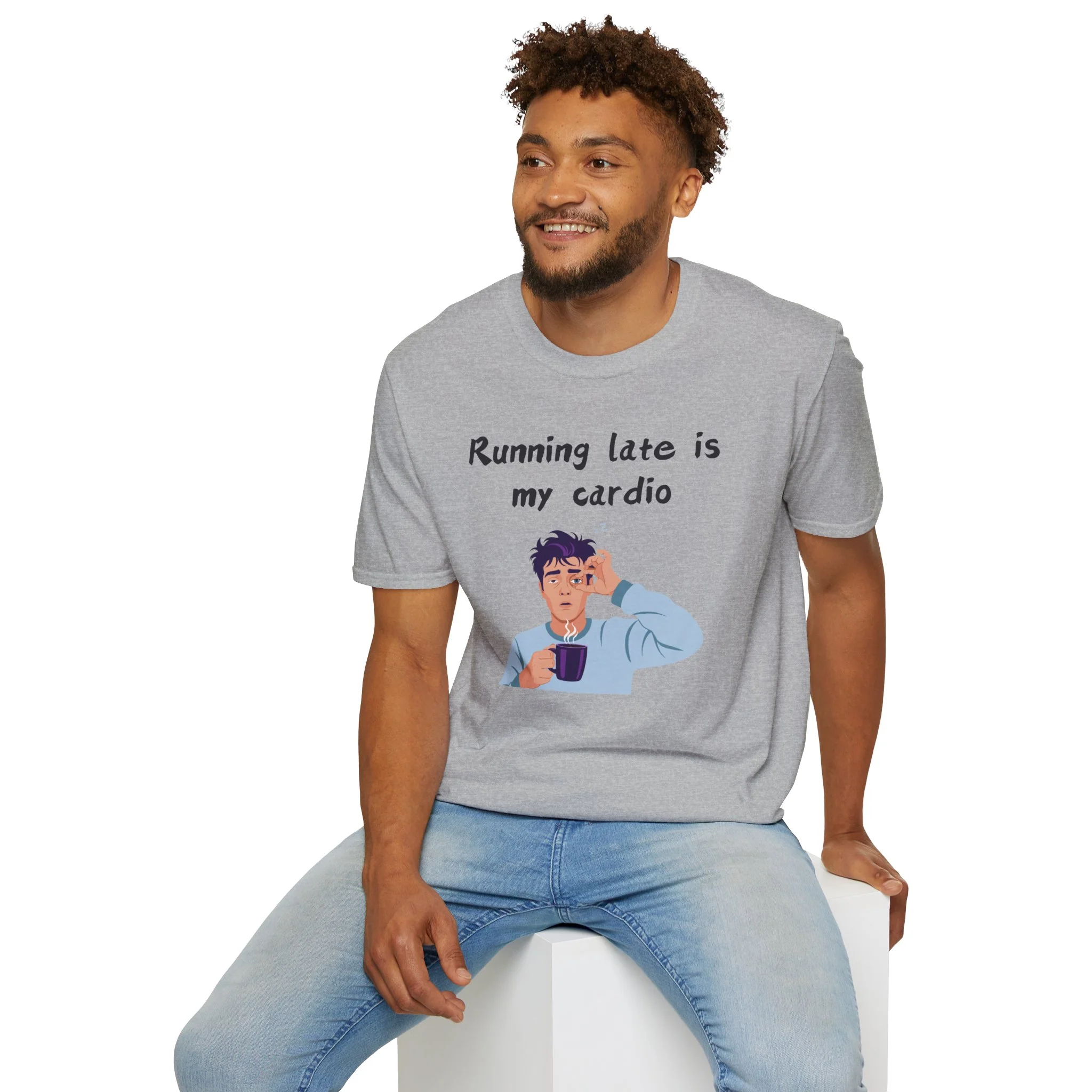 Product image 25
