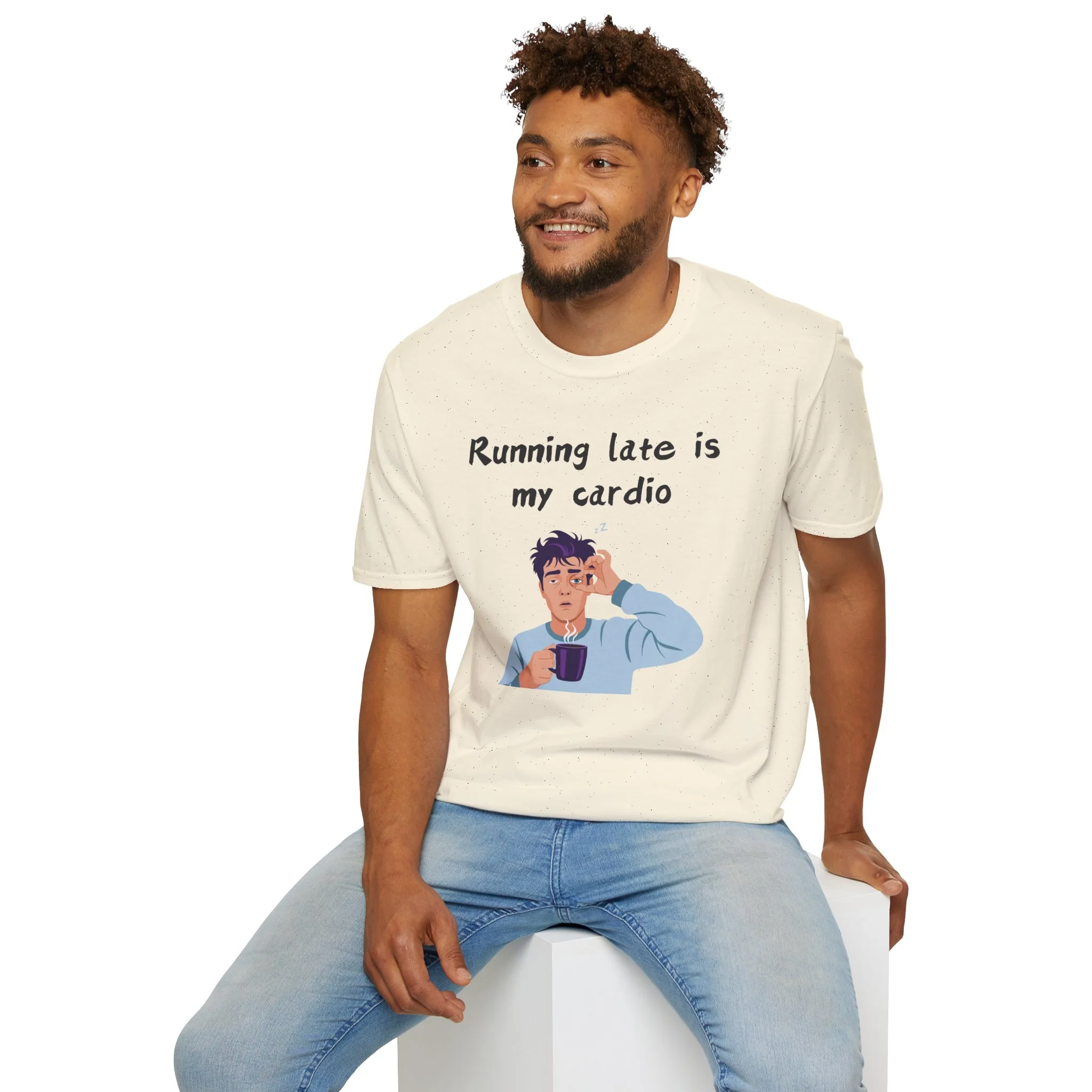 Product image 35