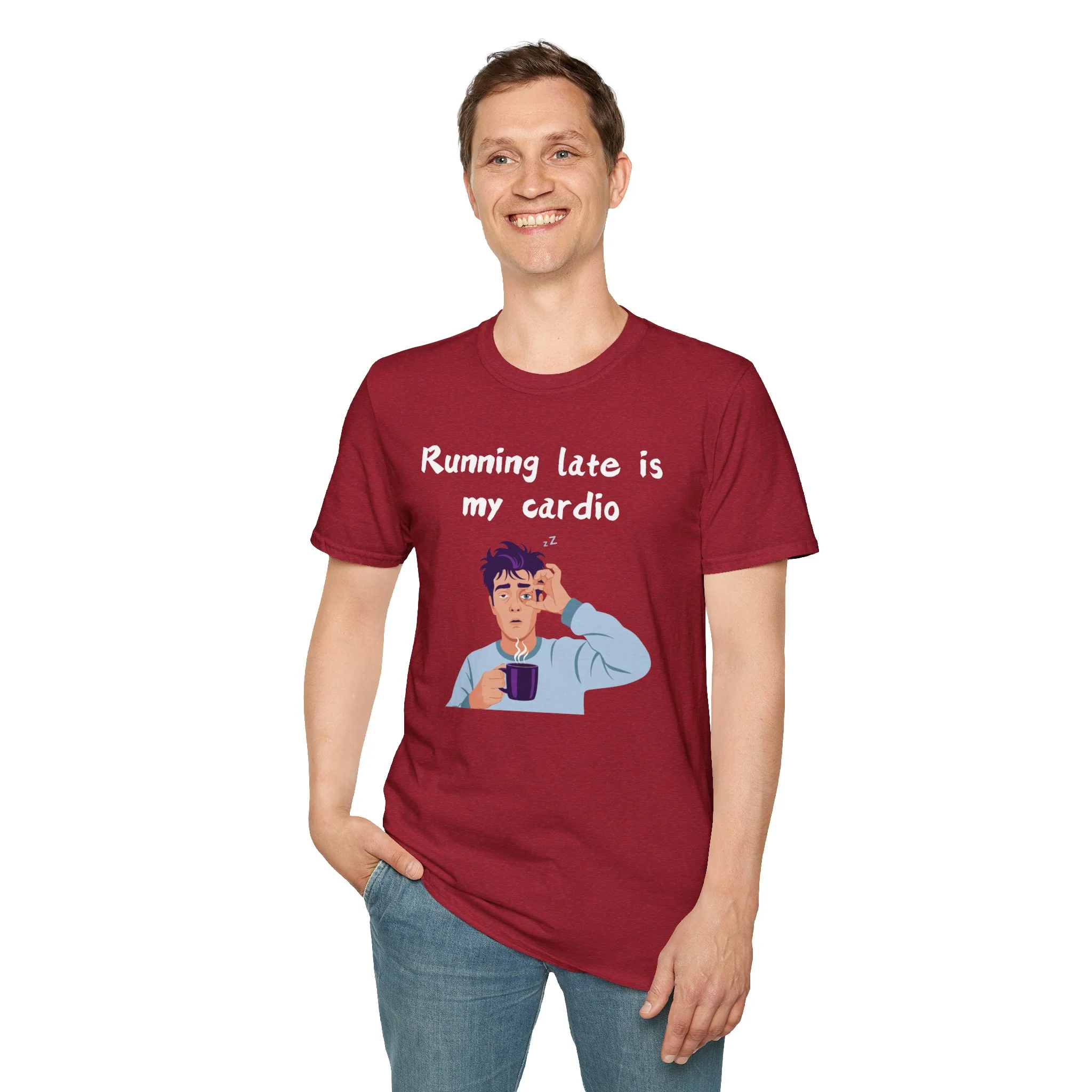 Product image 37