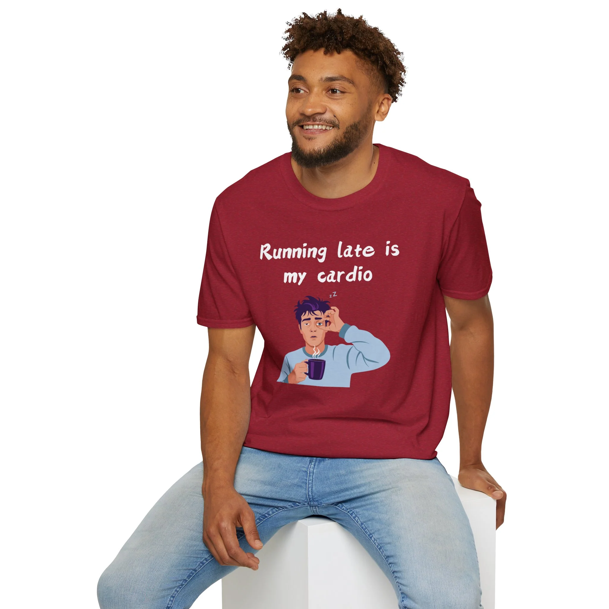 Product image 38