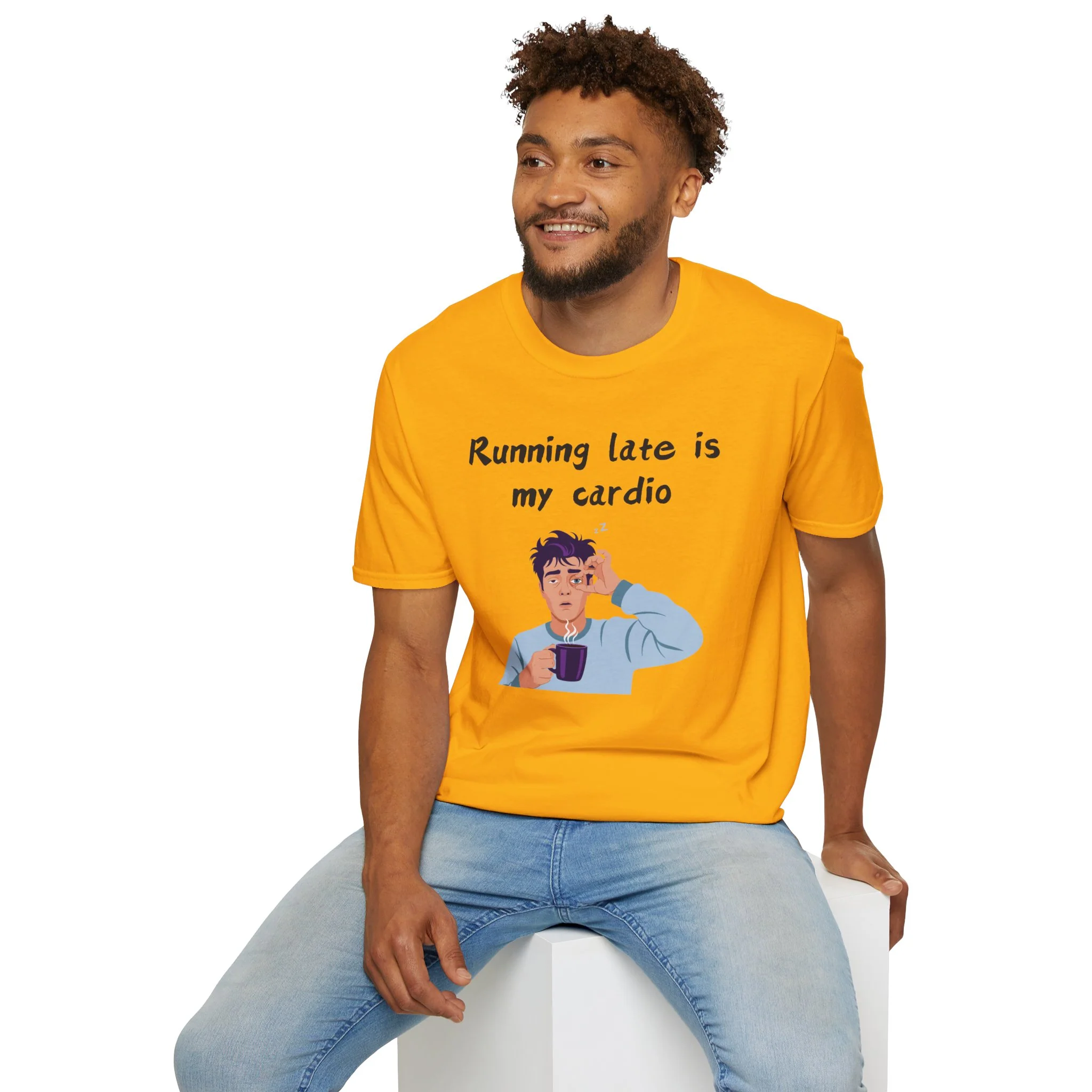 Product image 41