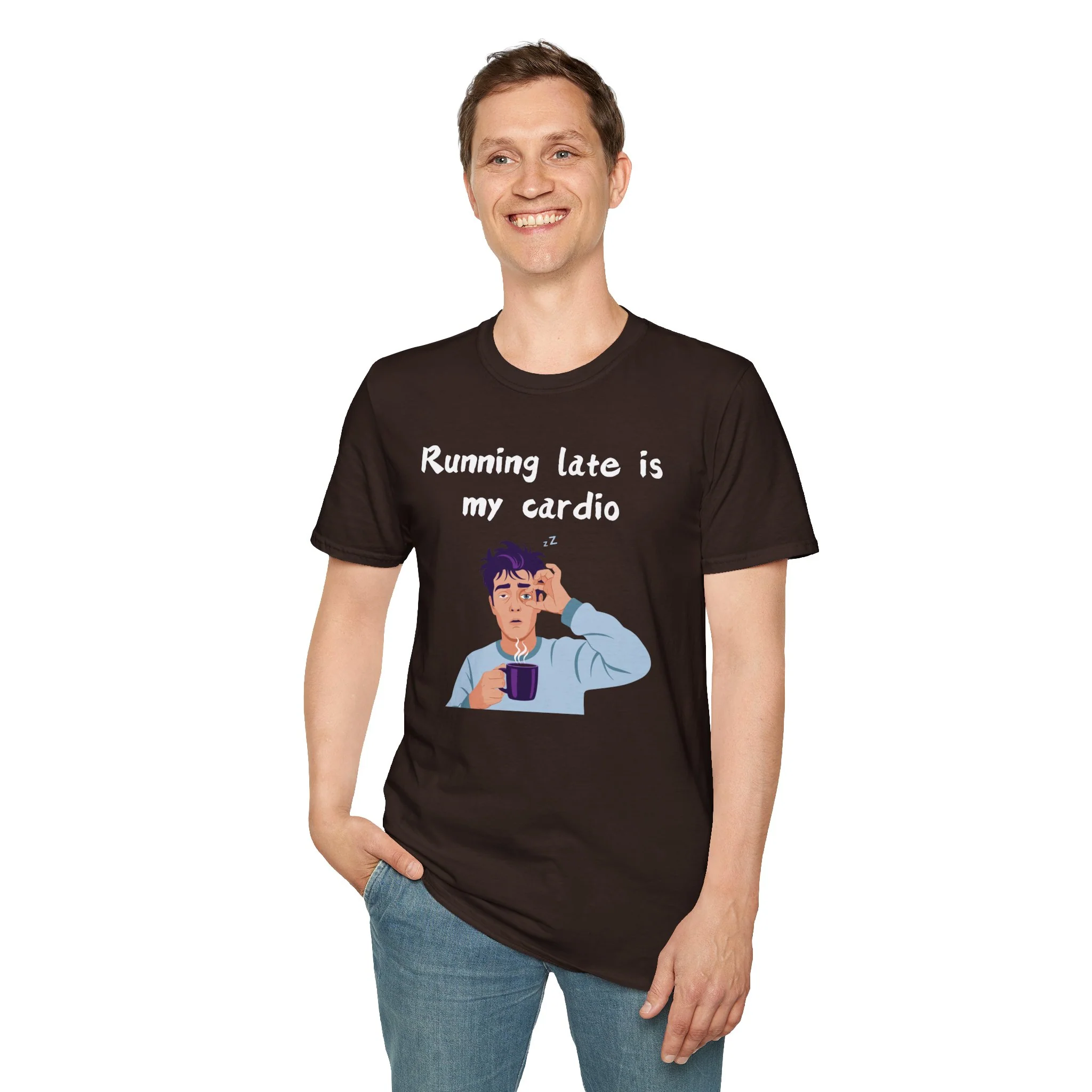 Product image 43