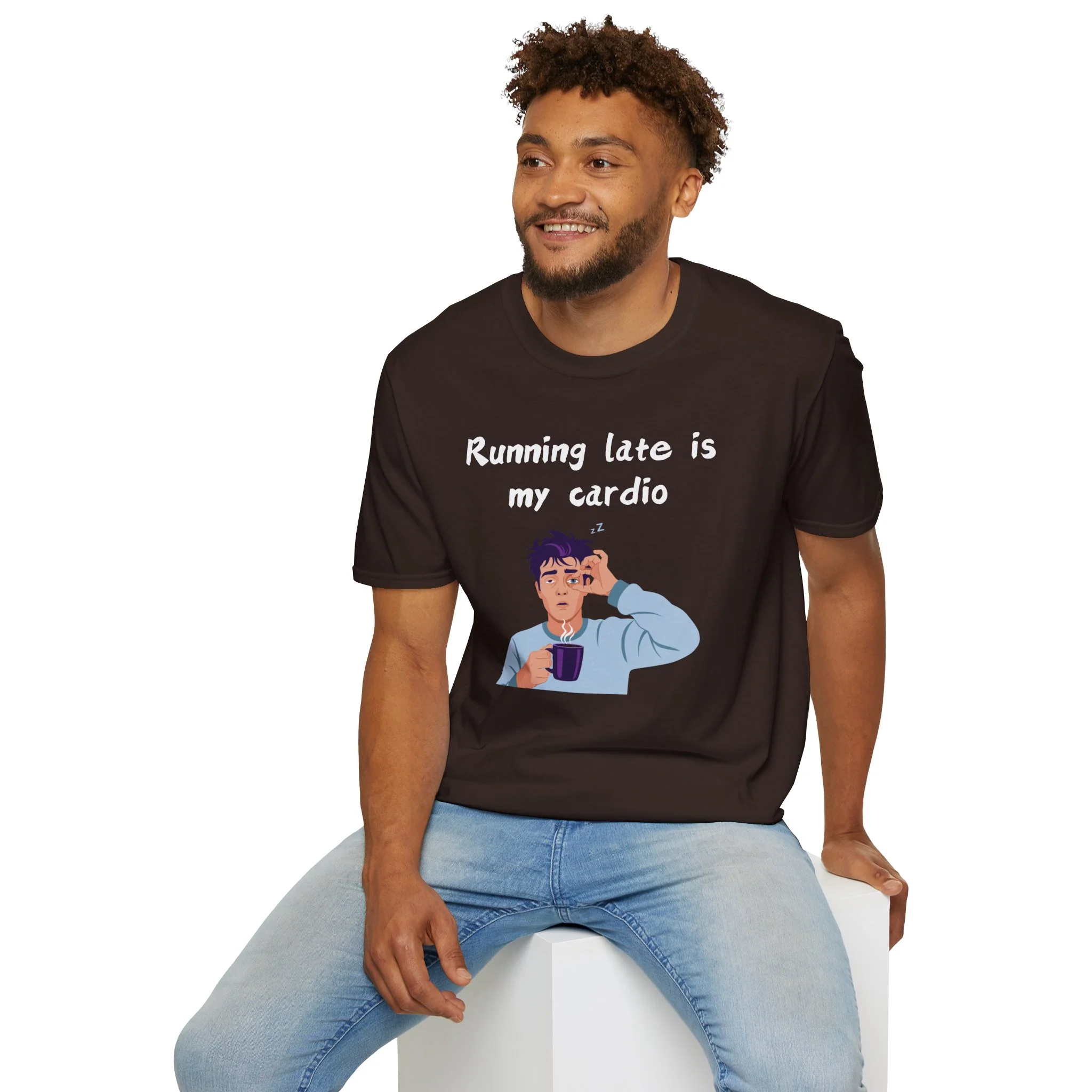 Product image 44