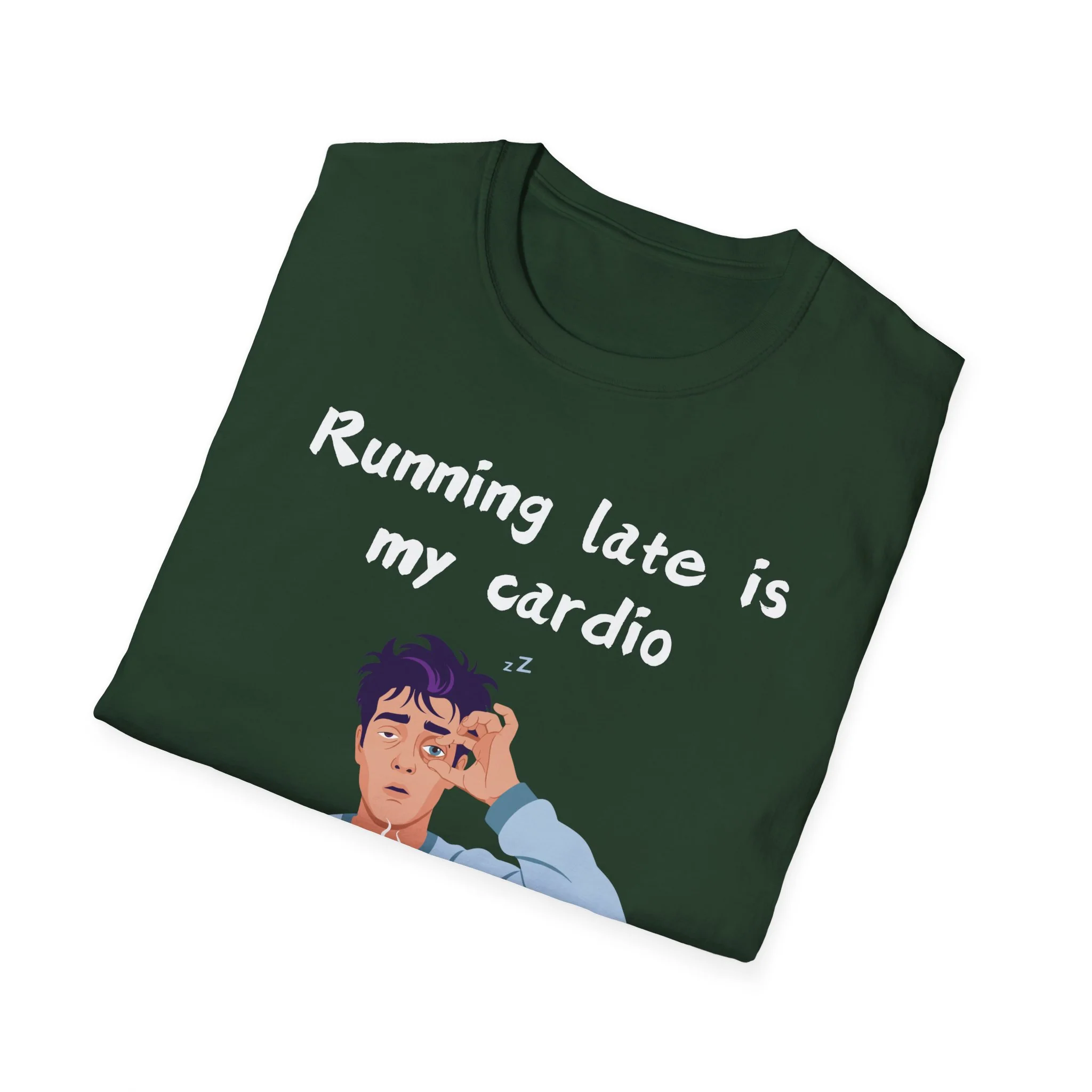 Product image 45