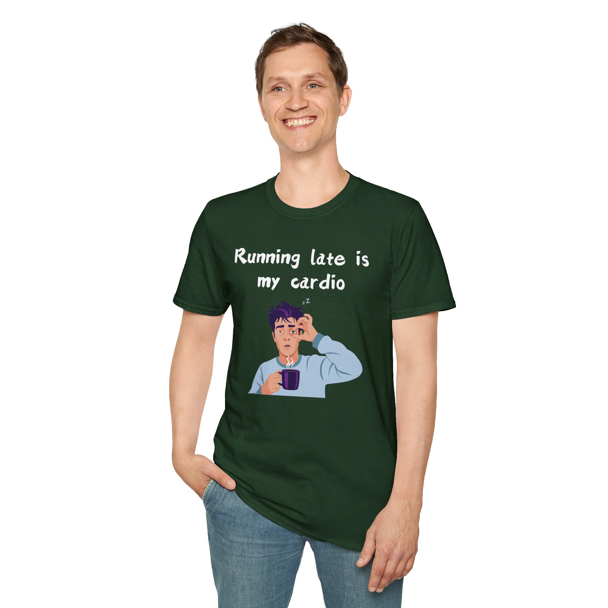 Product image 46