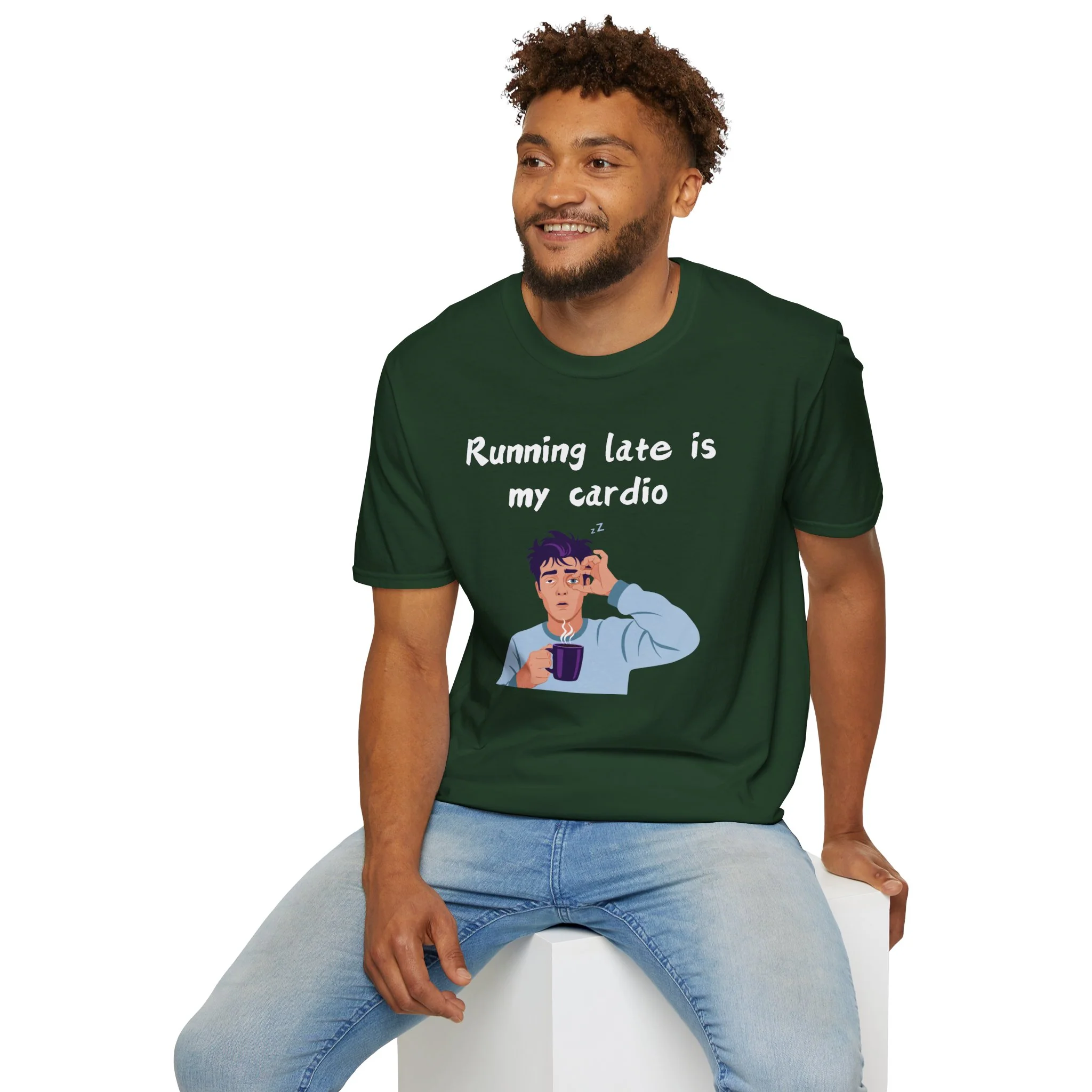 Product image 47