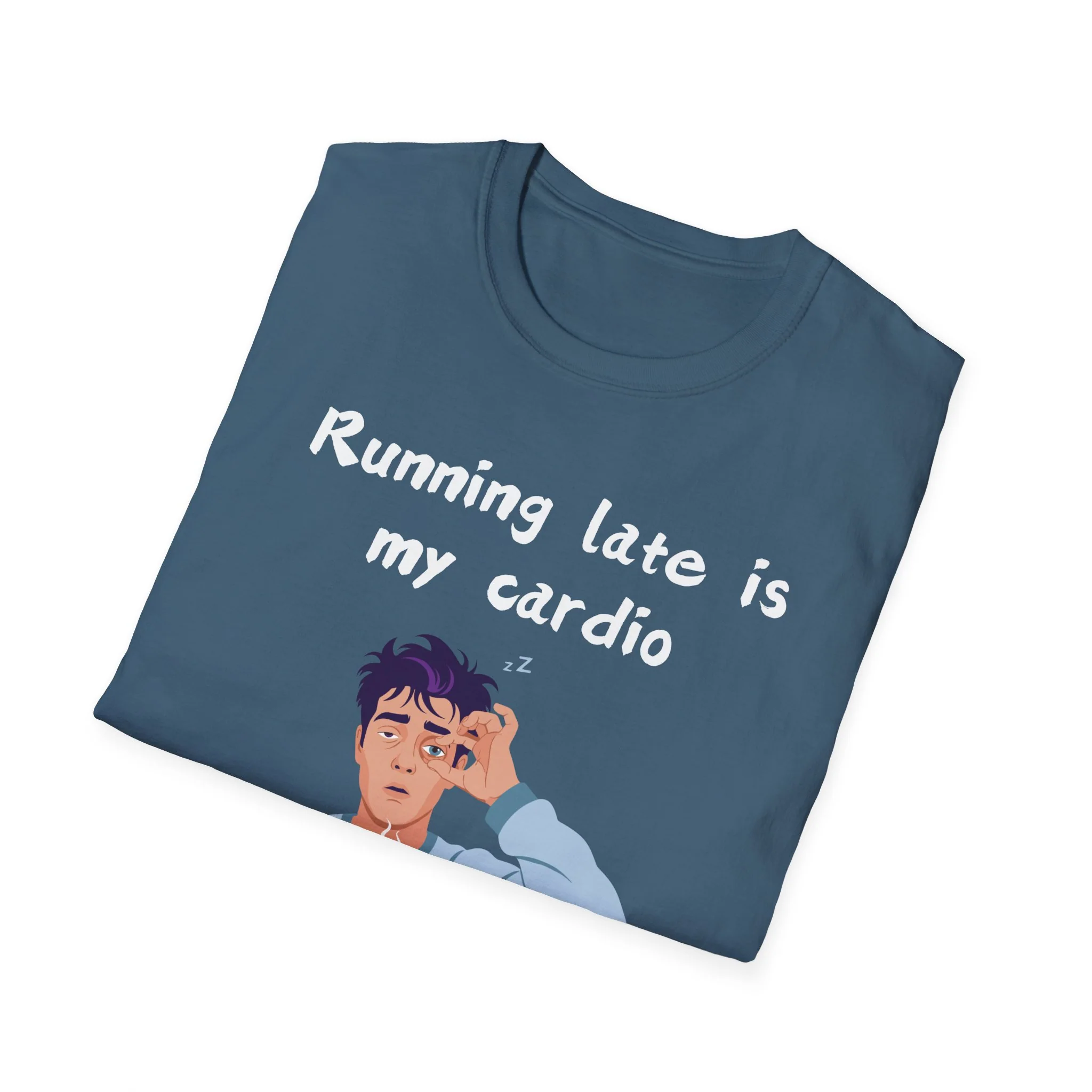 Product image 48