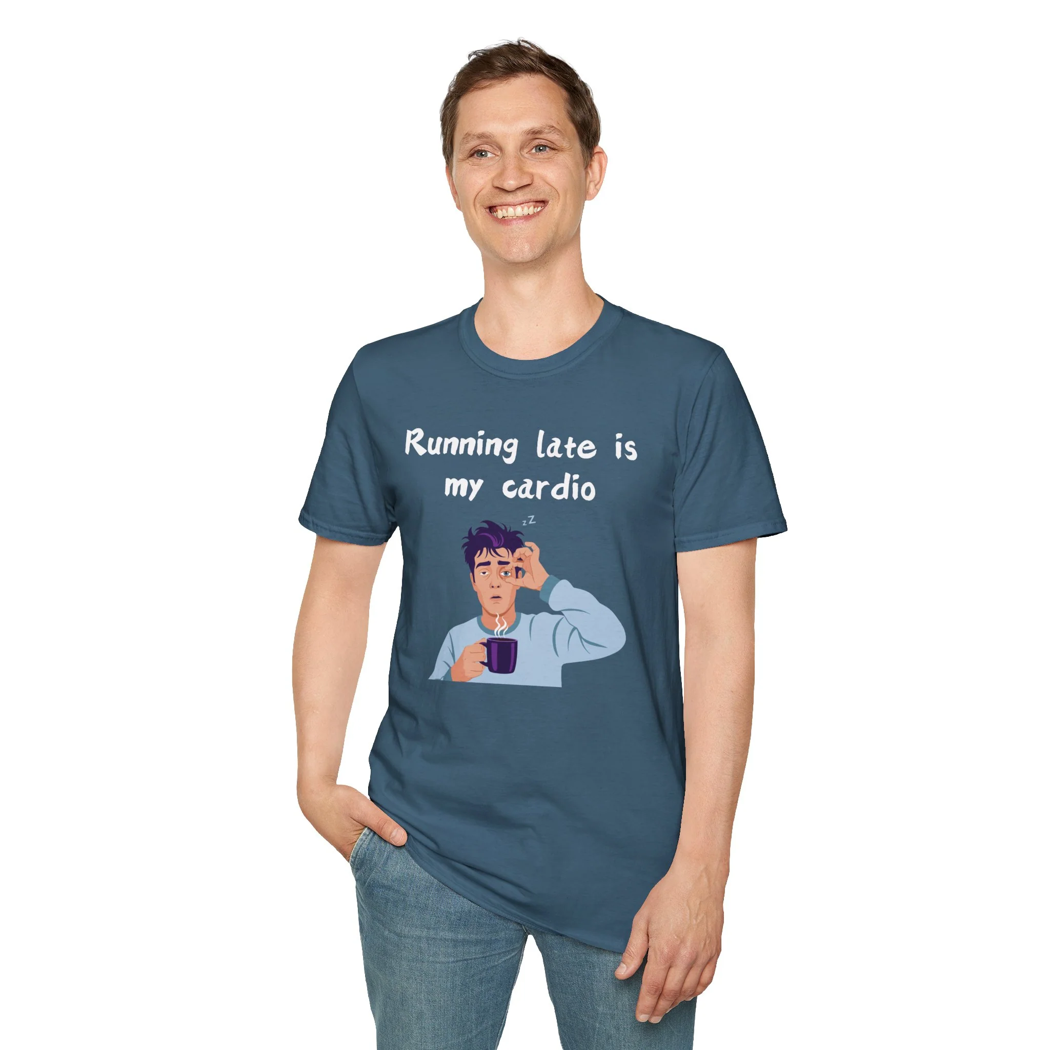 Product image 49