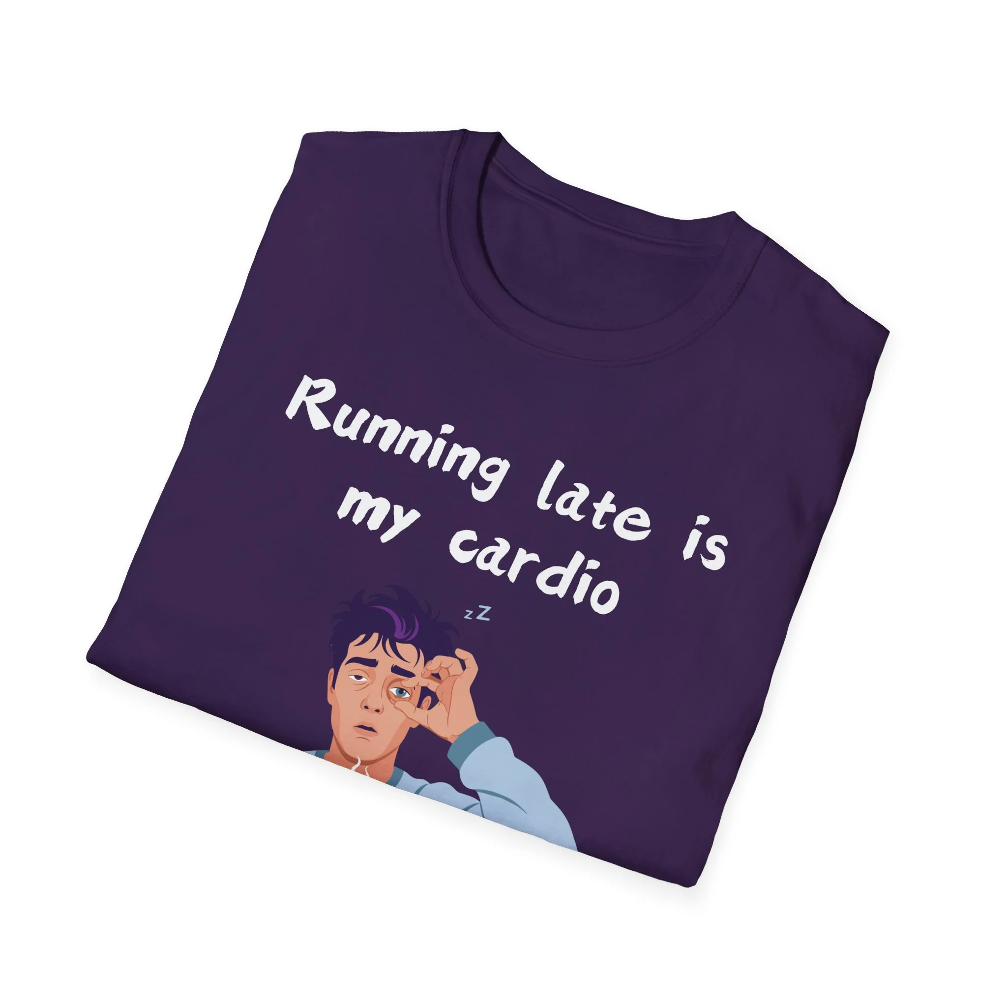 Product image 51