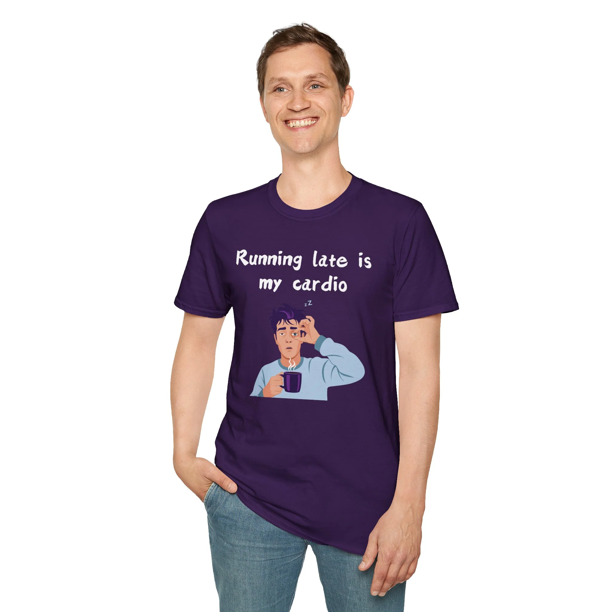 Product image 52