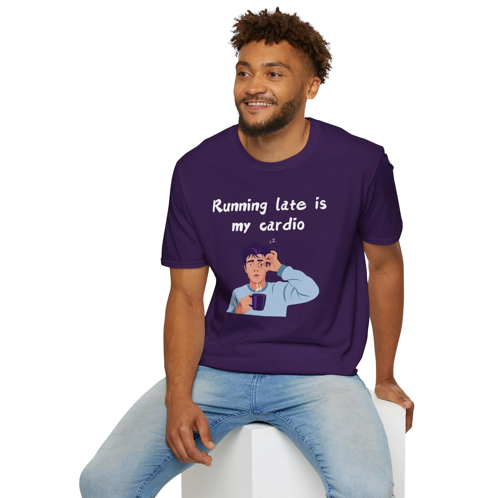 Product image 53
