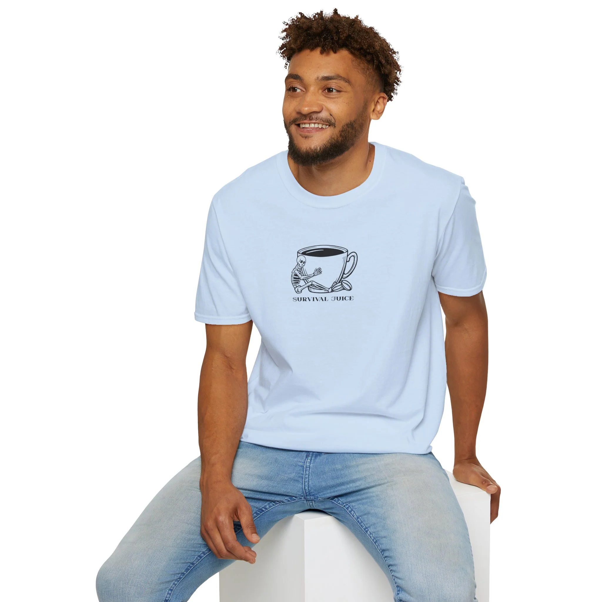 Product image 35