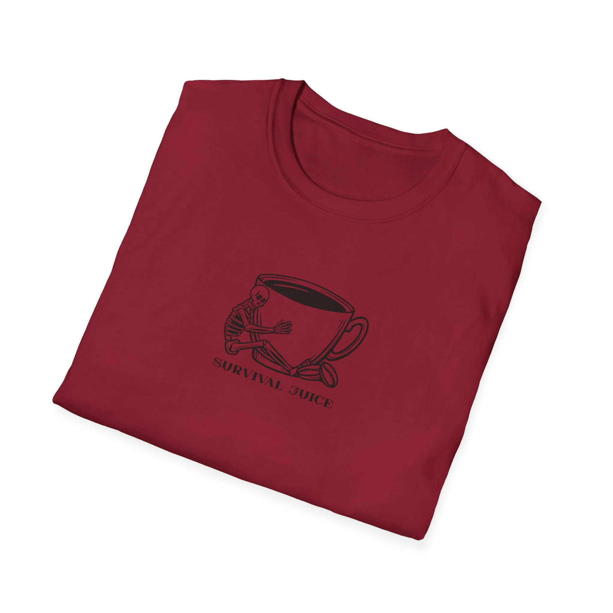 Product image 52