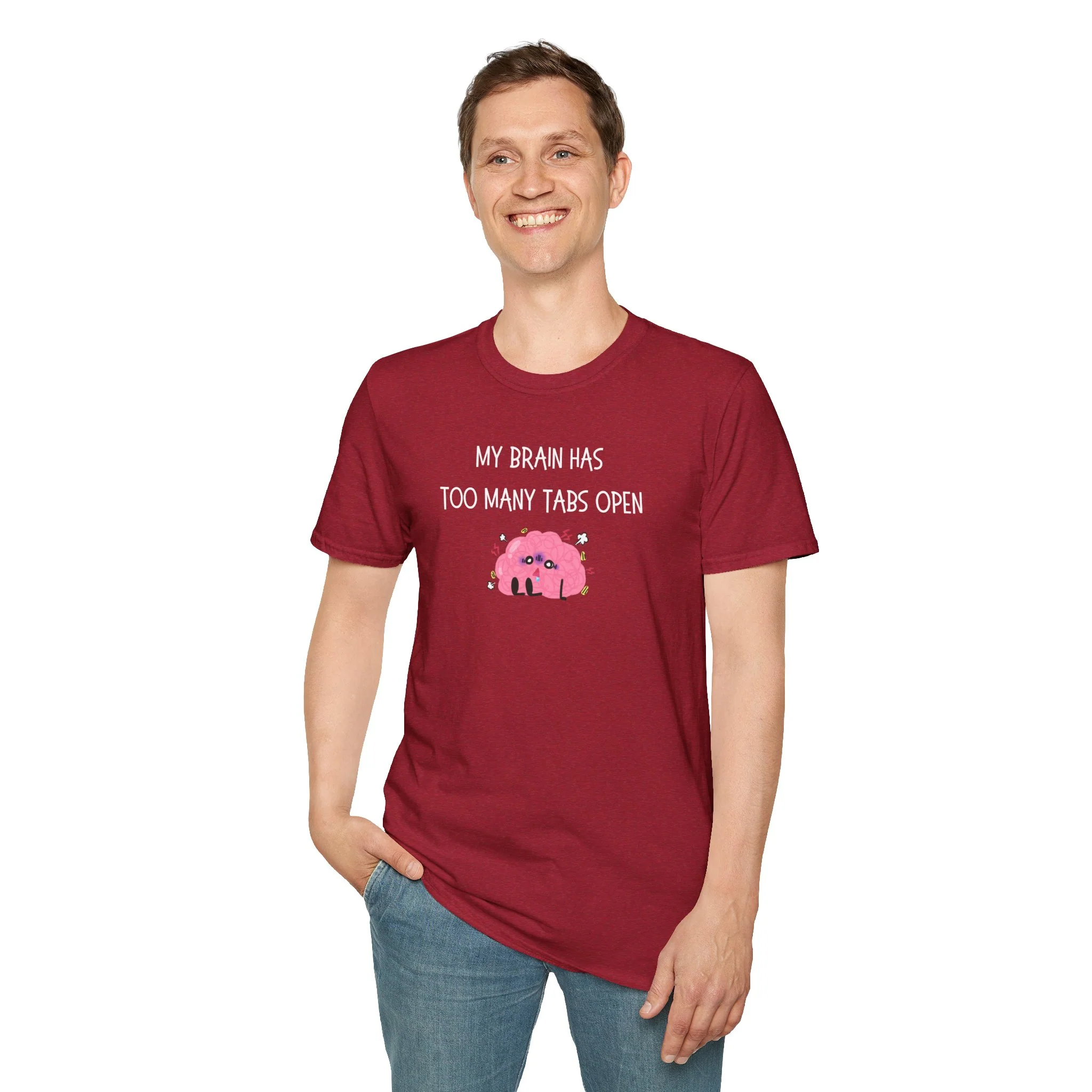 Product image 31