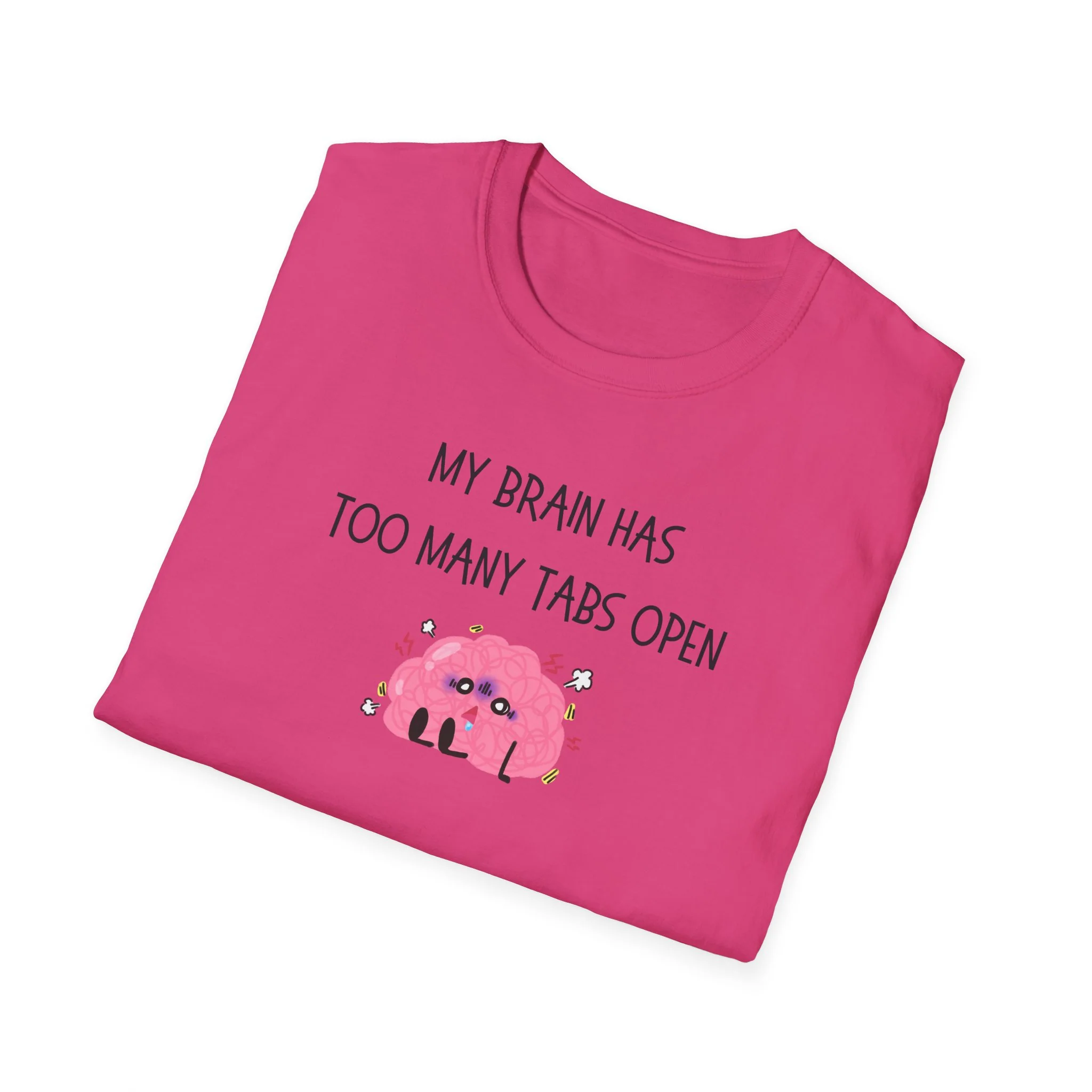 Product image 41