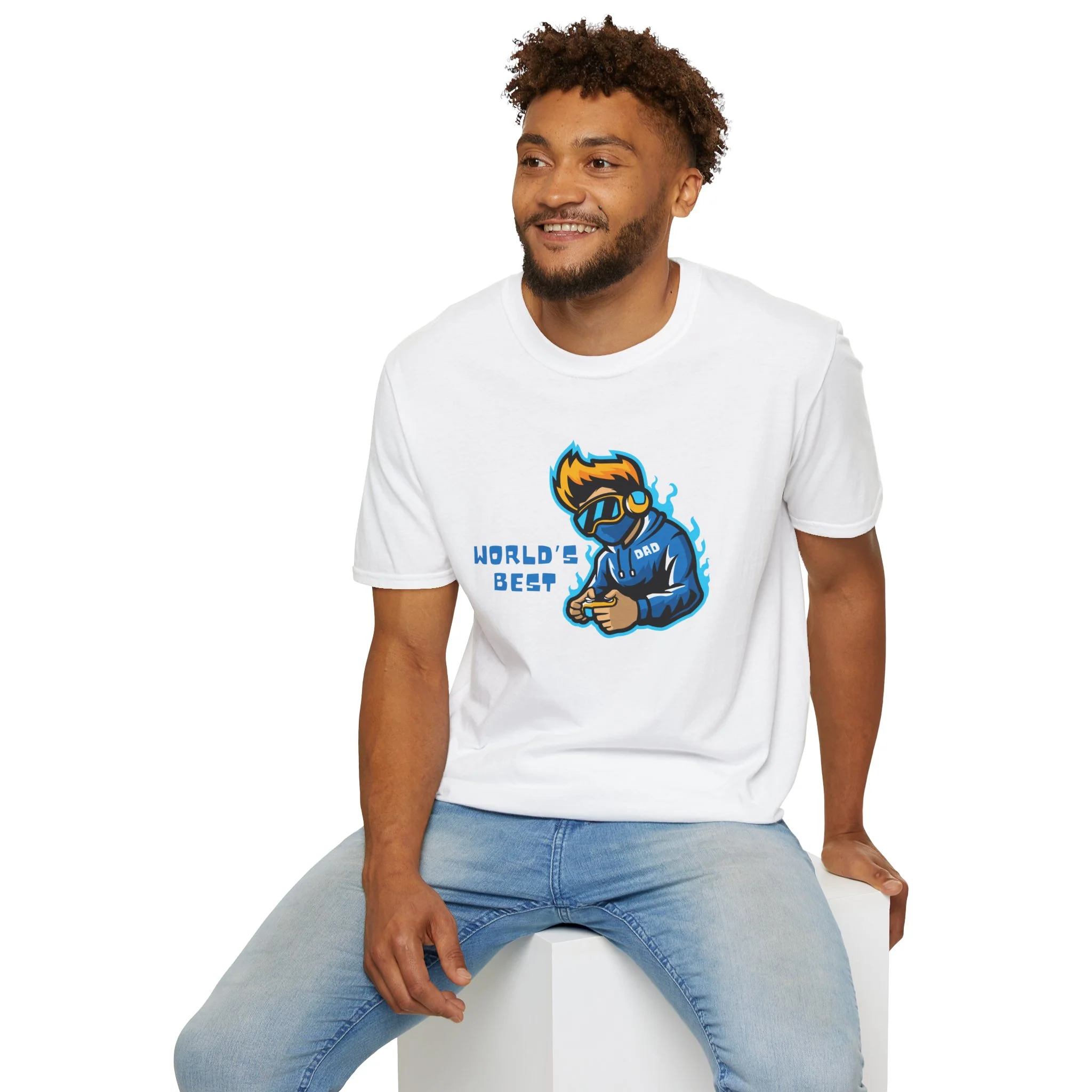 Product image 19