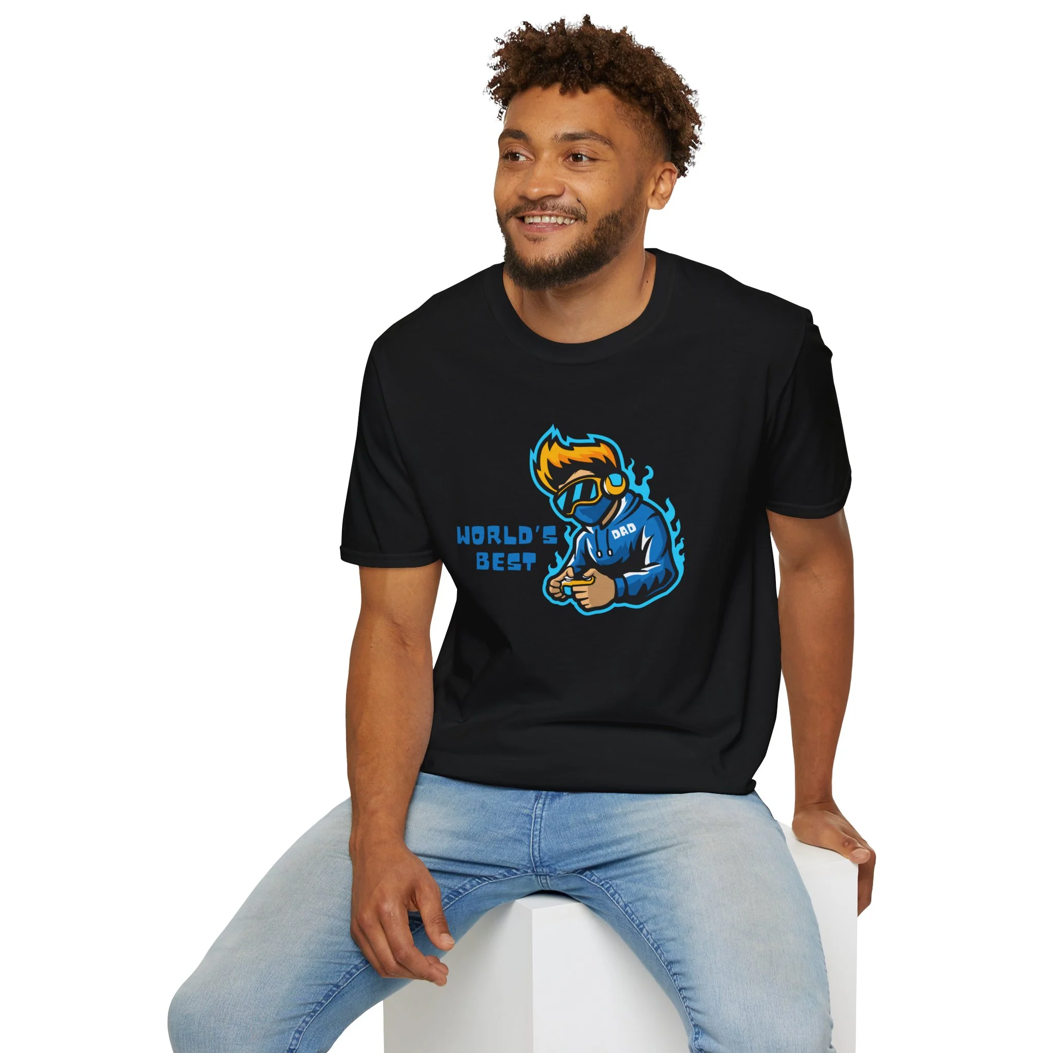 Product image 23