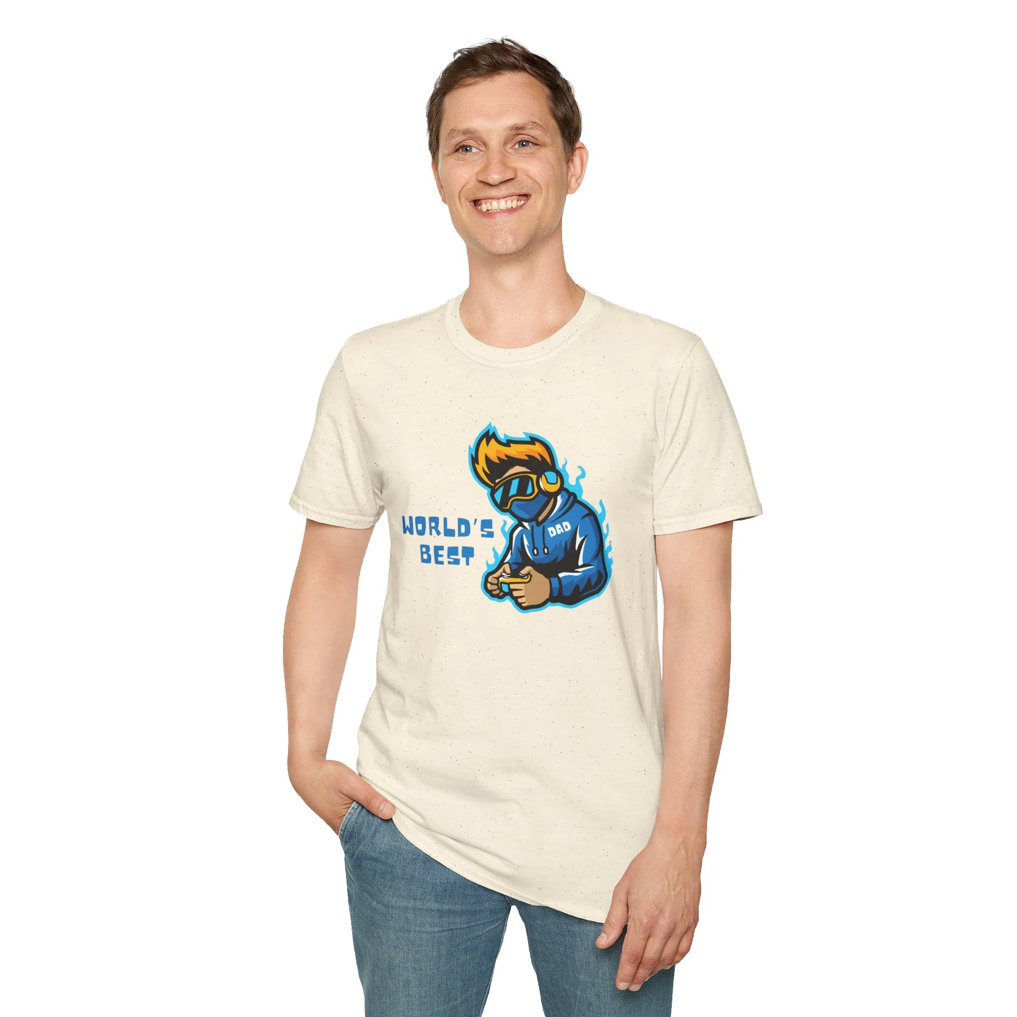 Product image 25