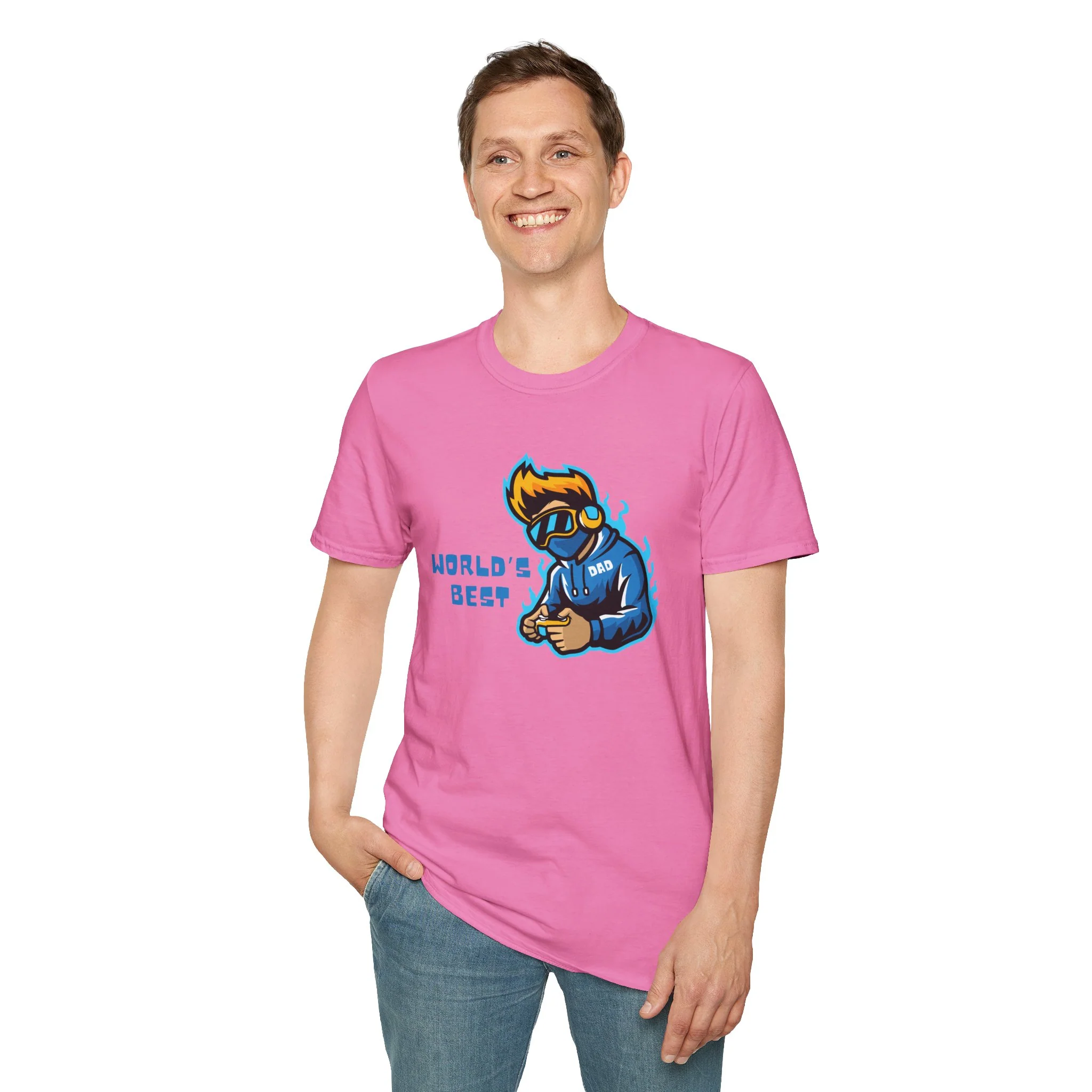 Product image 28