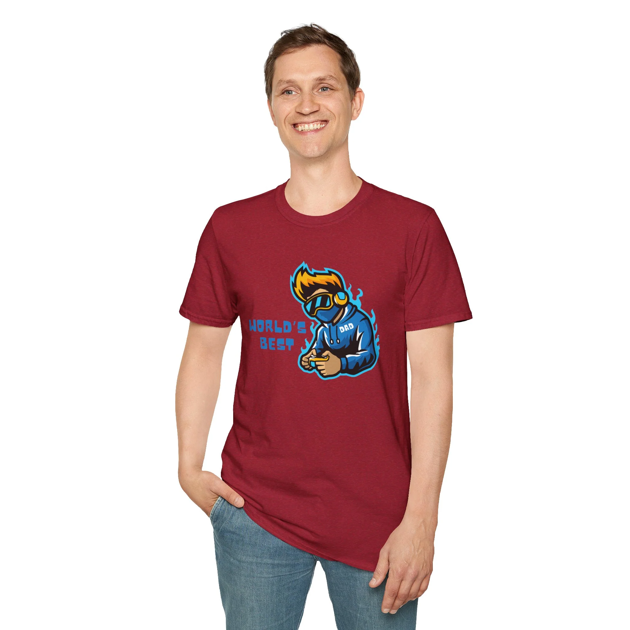 Product image 31