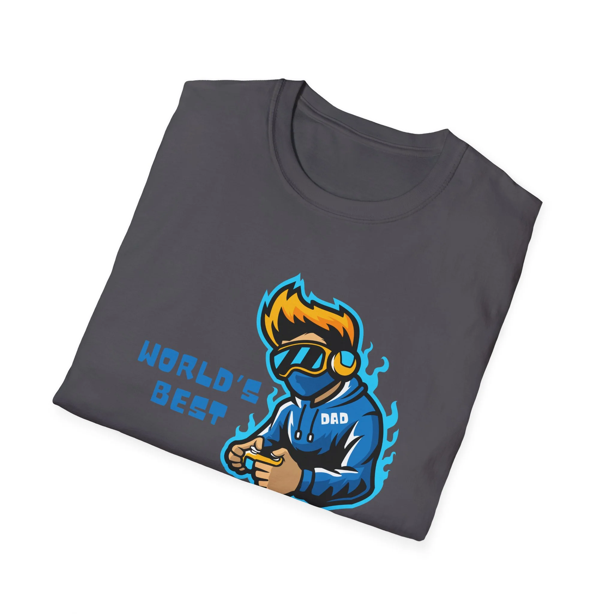 Product image 38