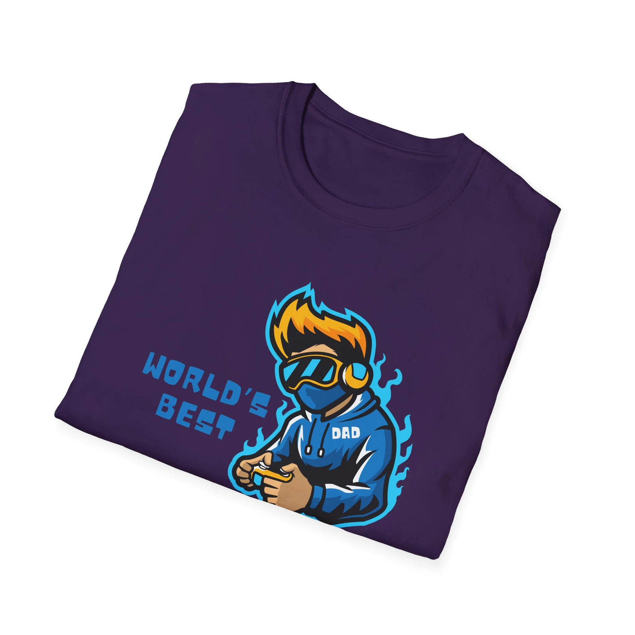 Product image 41